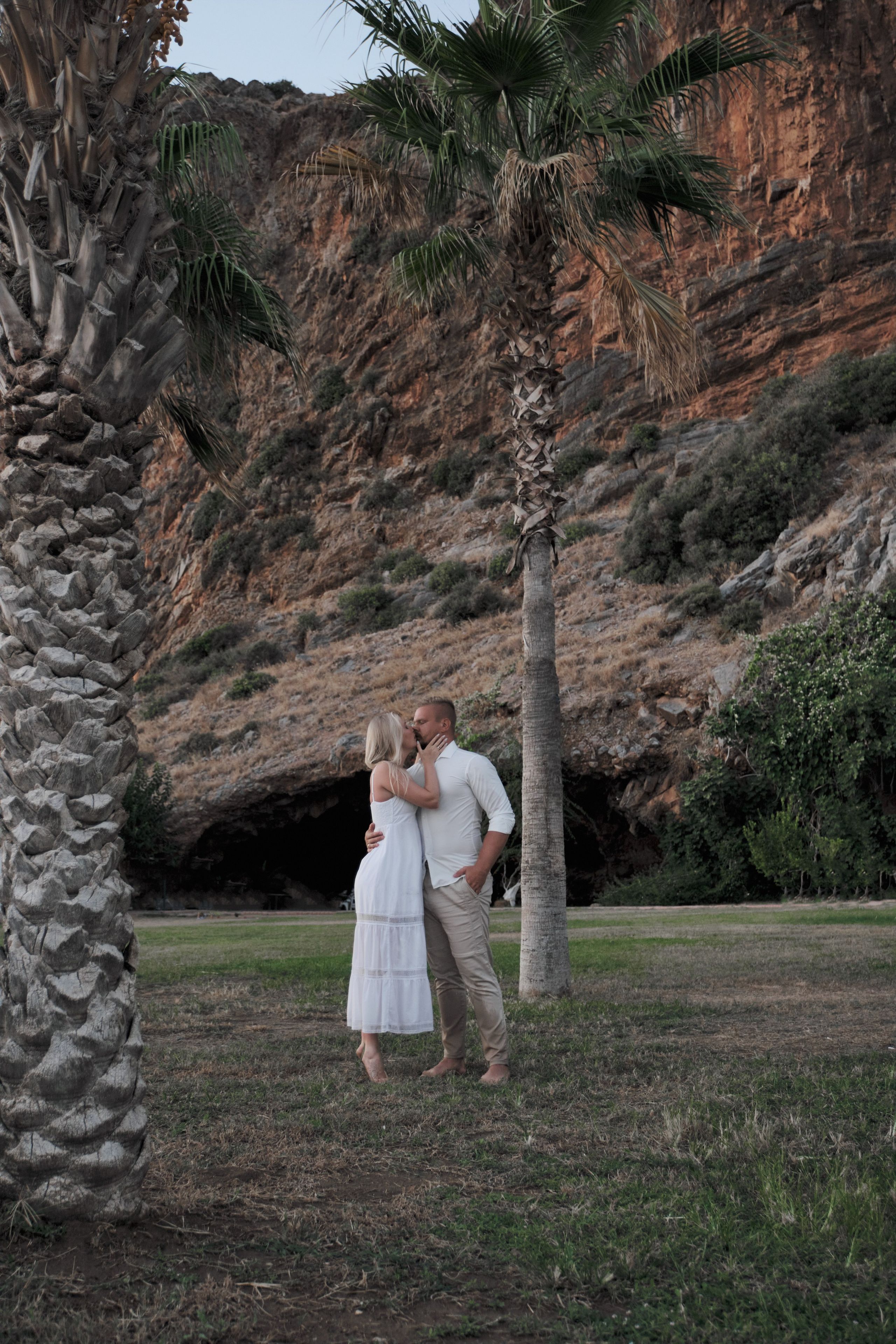 Виктория и Никита. Фотограф в Москве и Санкт-Петербурге