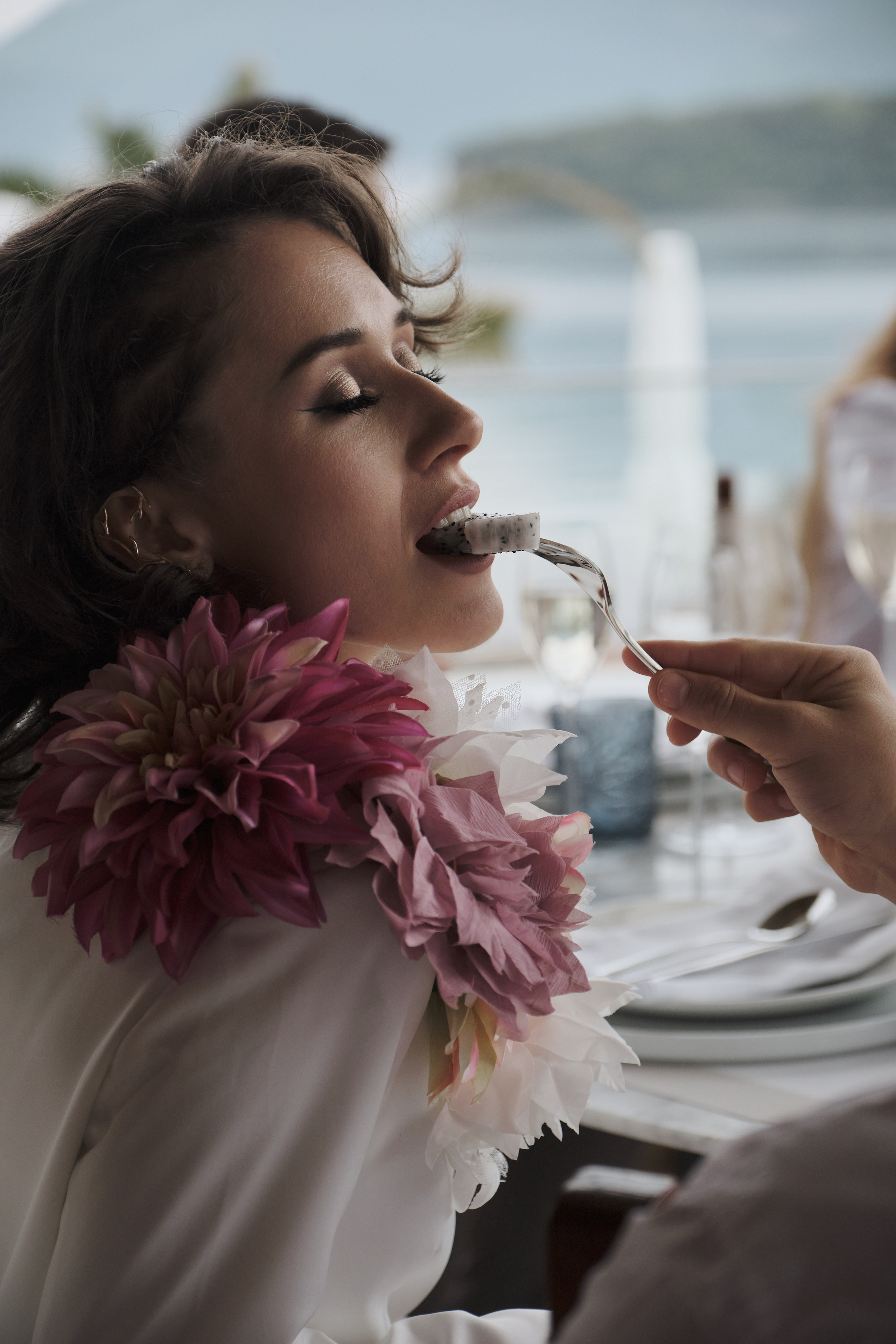 Дарья и Максим. Фотограф в Москве и Санкт-Петербурге