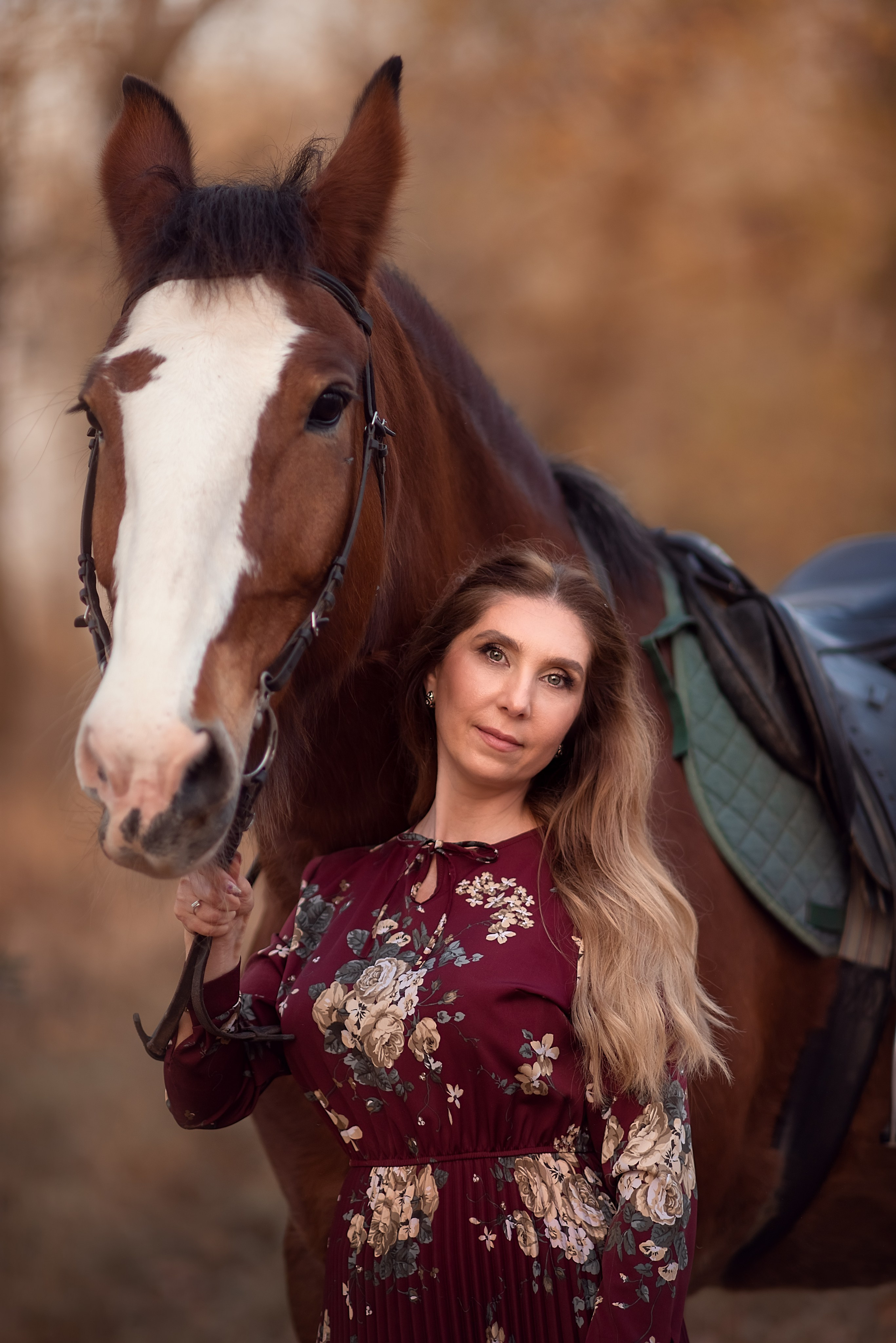 Надя в Старочеркасской ривьере. Семейный, детский и женский фотограф в Ростове-на-Дону Кирилина Екатерина