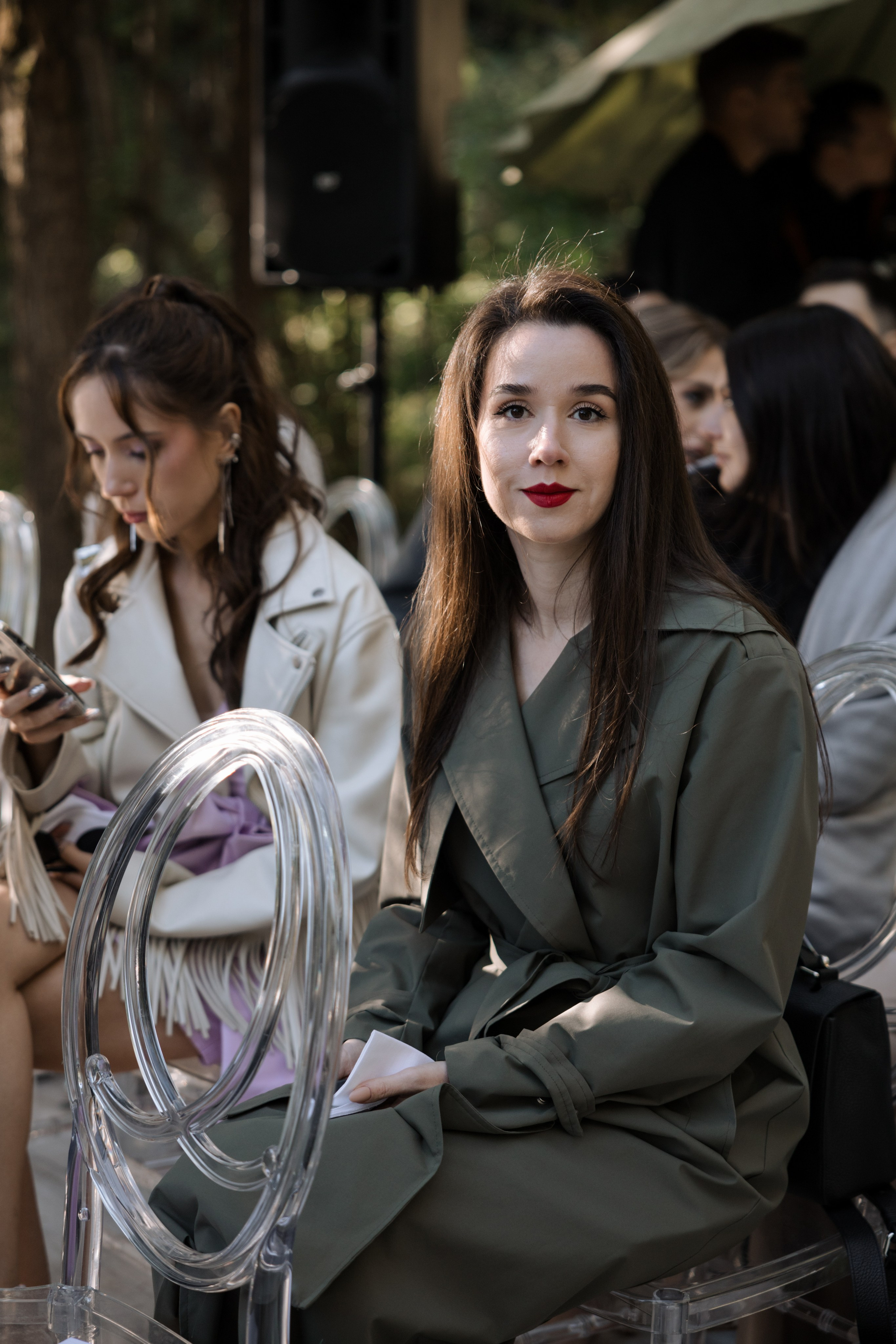 LOVELOVELOVELOVELOVE. Фотограф Наталия Бирюкова