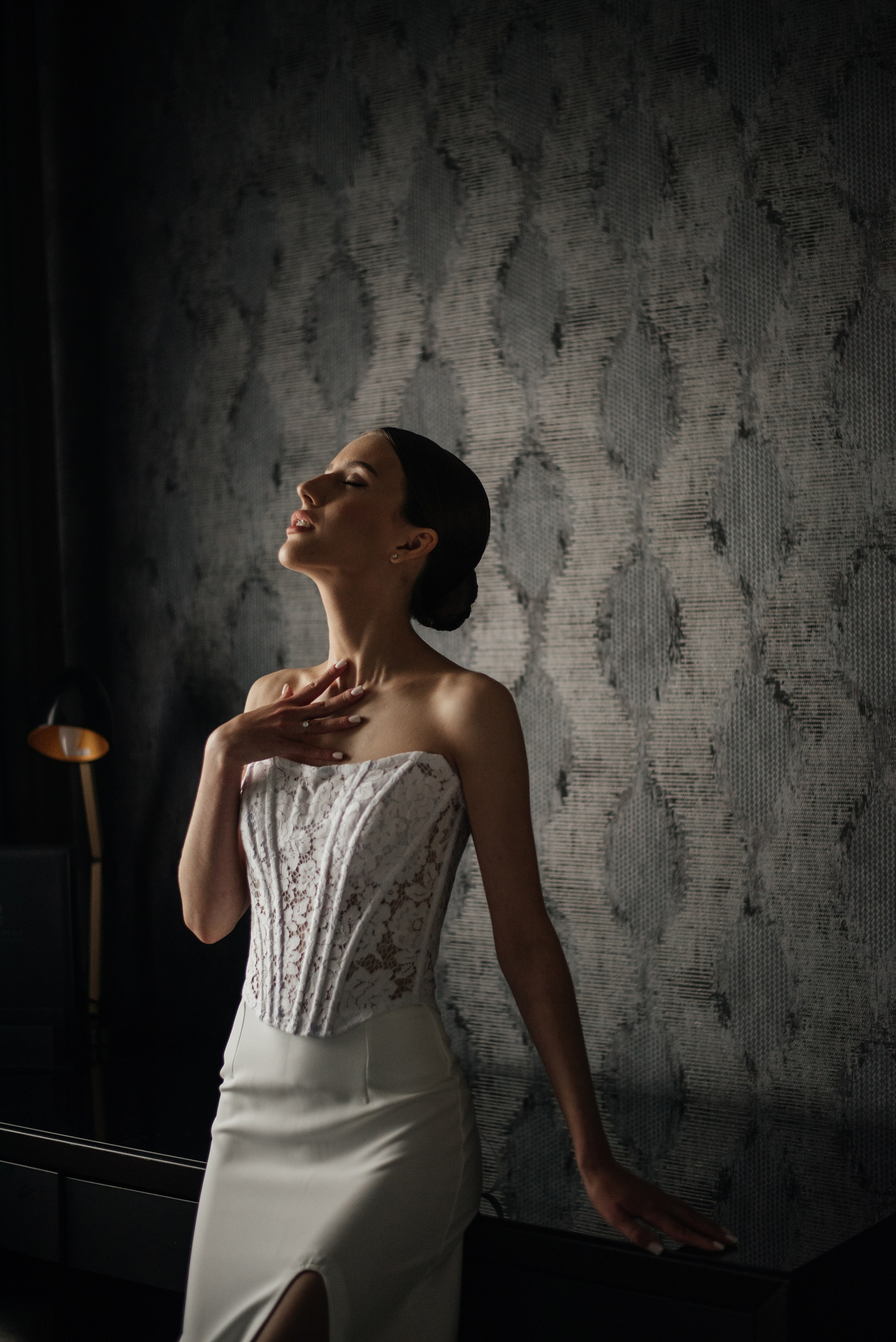 Свадьба Владимир и Ксения Курск. Свадебный фотограф Белгород