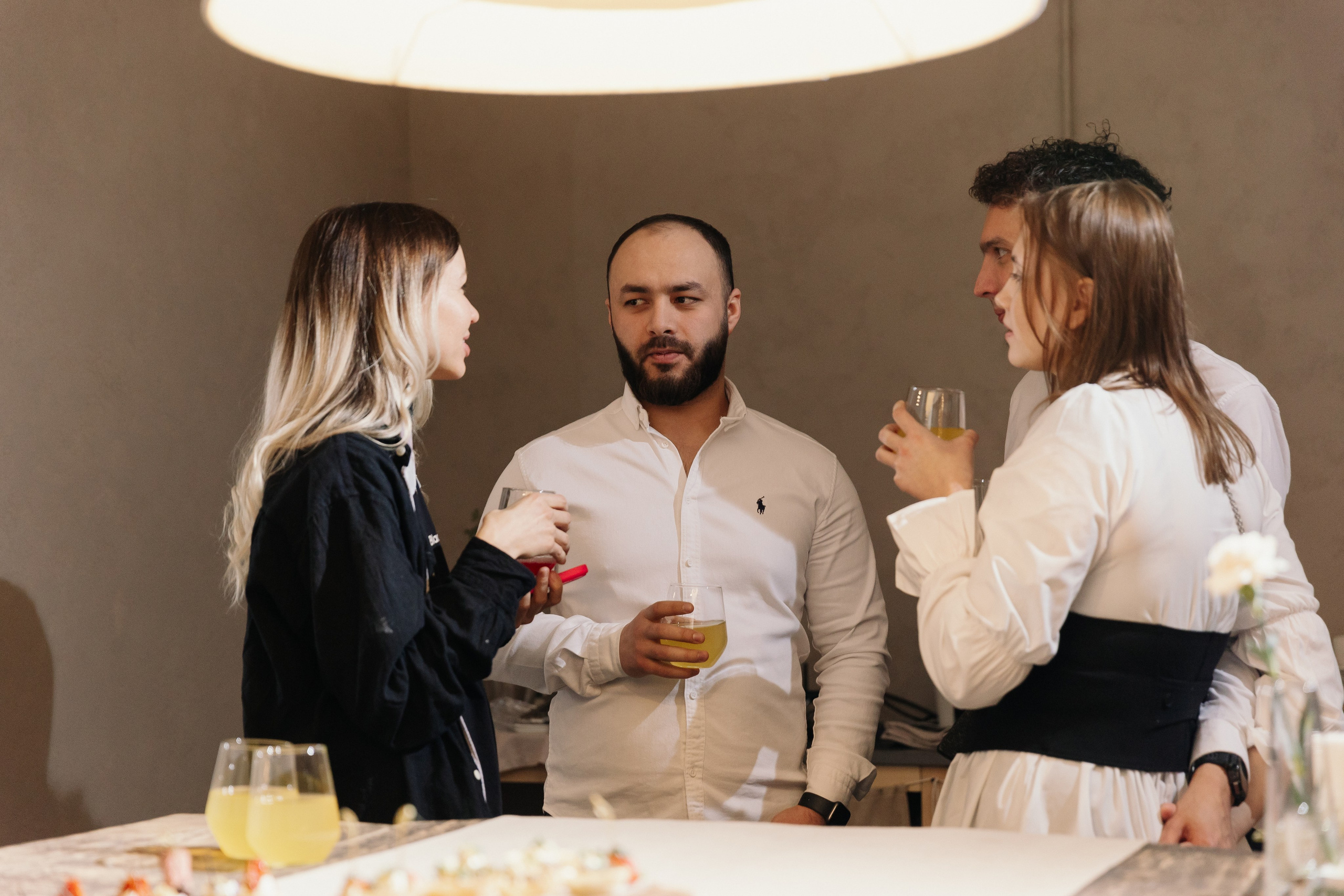 ДЕНЬ РОЖДЕНИЯ ПЕТРА. Фотограф в Красноярске