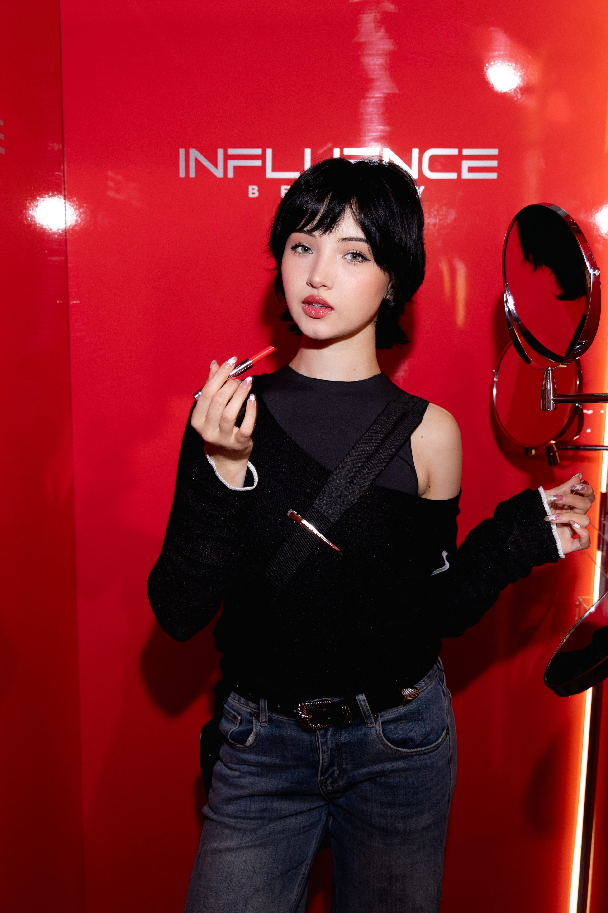 Репортажный фотограф Сурков Артем Москва