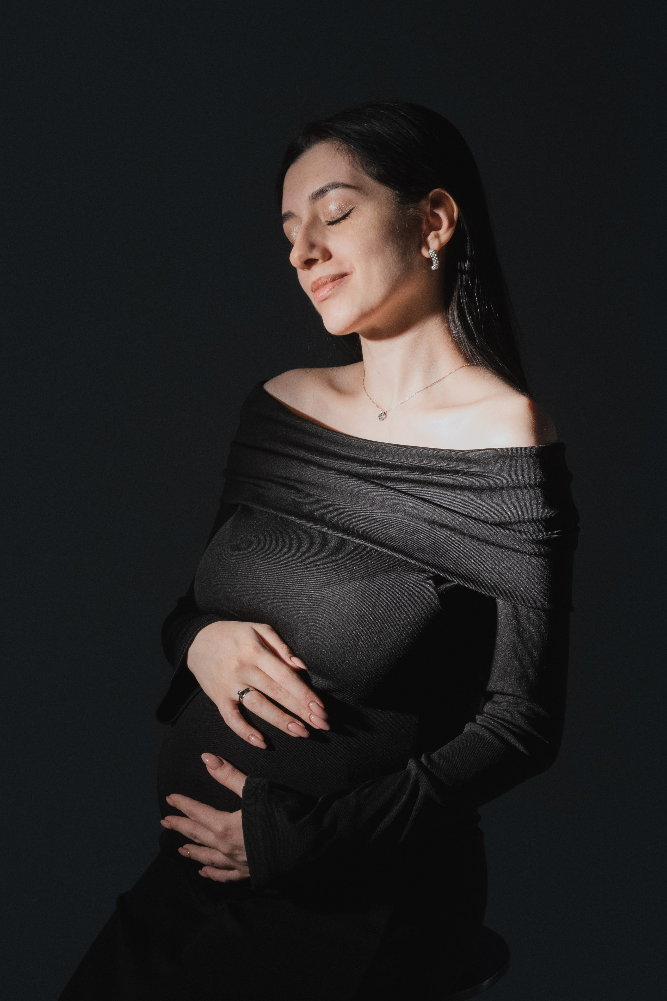 Арусик (съемка беременности). Ваш фотограф в Одинцовском районе и Москве