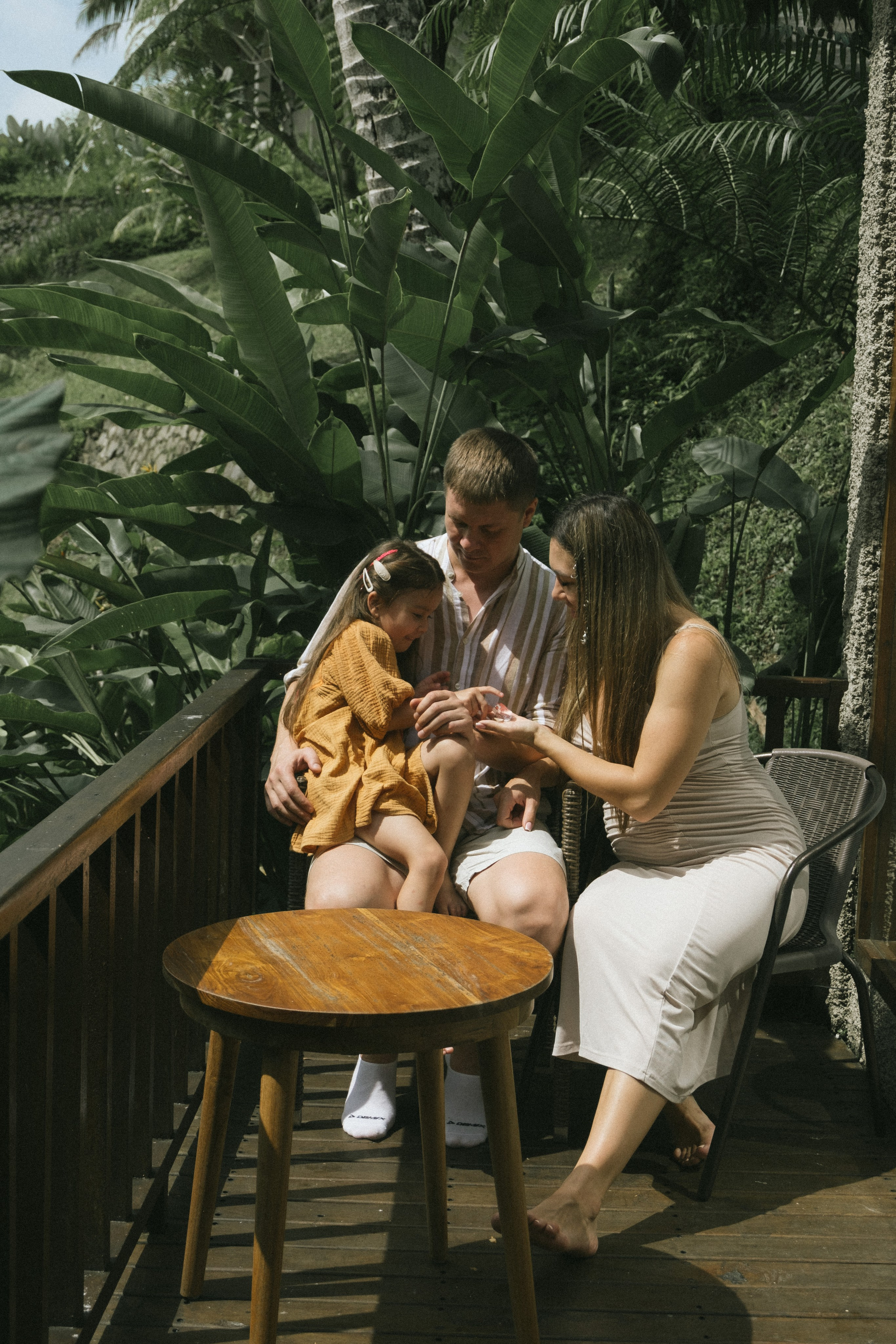 Бали|Убуд. Фотограф на Бали|Свадьба на Бали