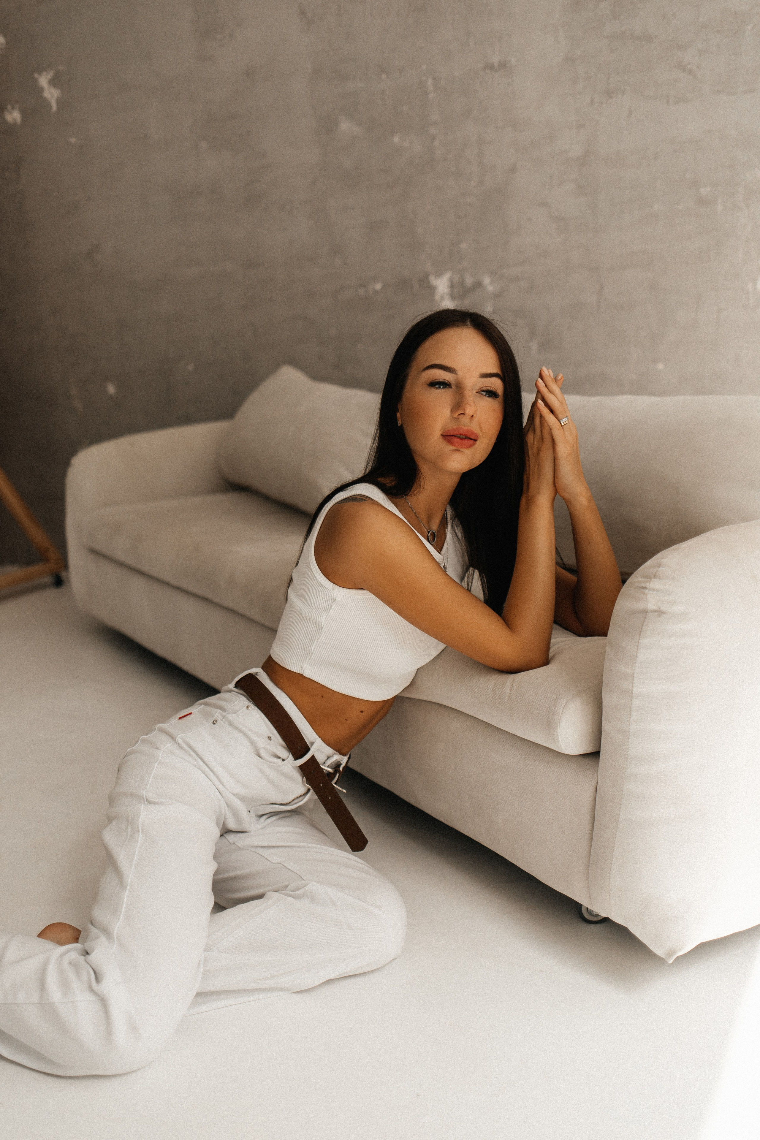 Виктория. Фотограф в Нижнем Новгороде Панфилова Татьяна