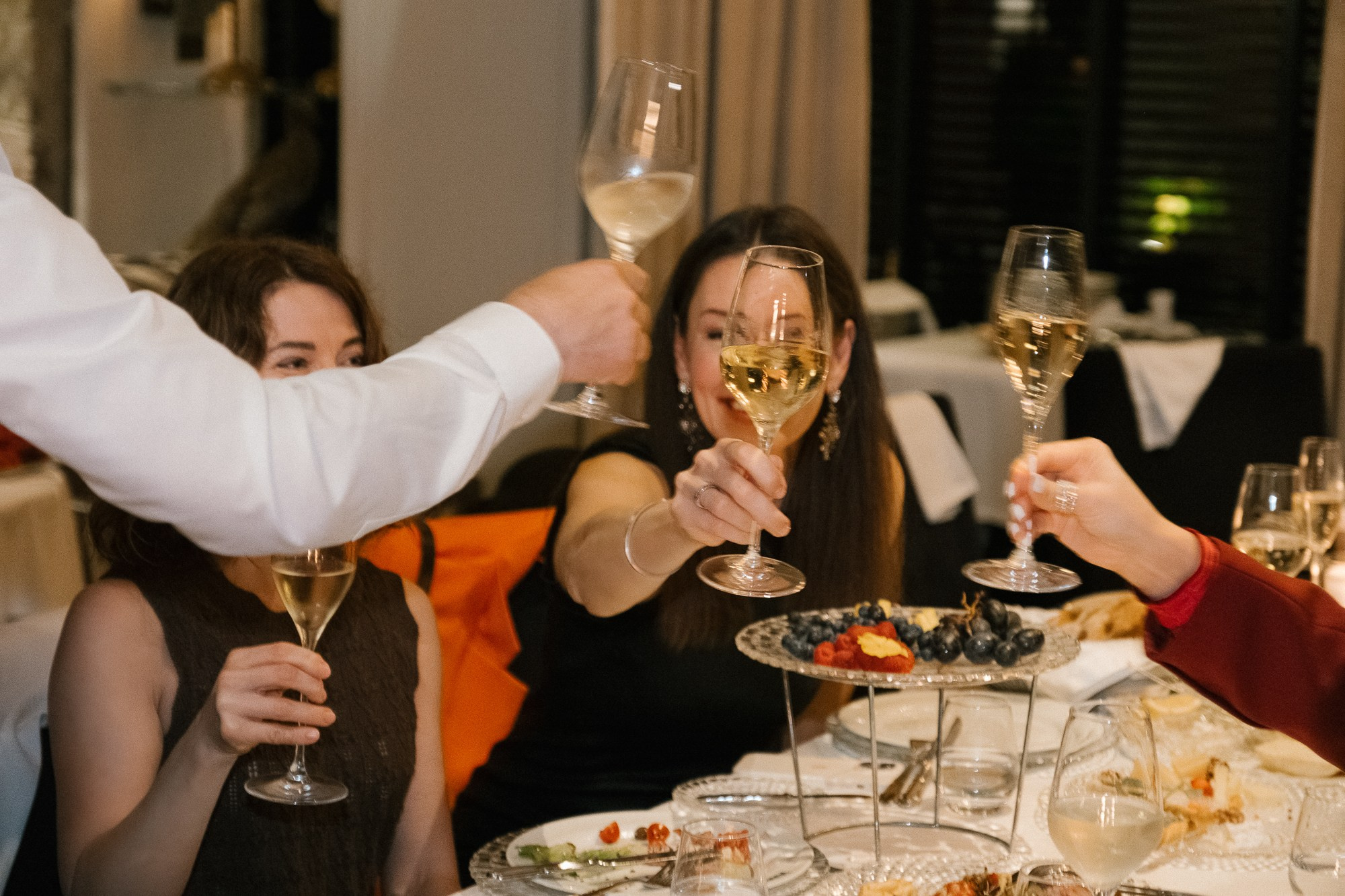 DDXfitness25. Свадебный Видеограф Фотограф в Сочи