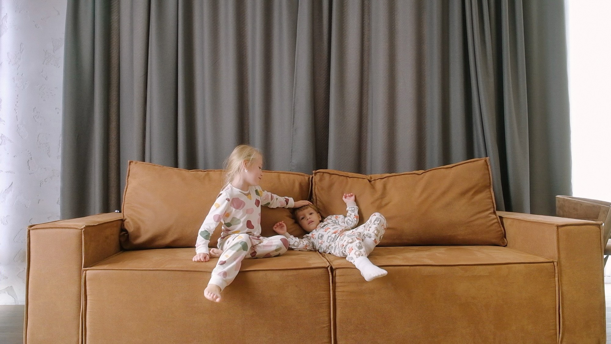 Владимир / Елена. Свадебный Видеограф Фотограф в Сочи