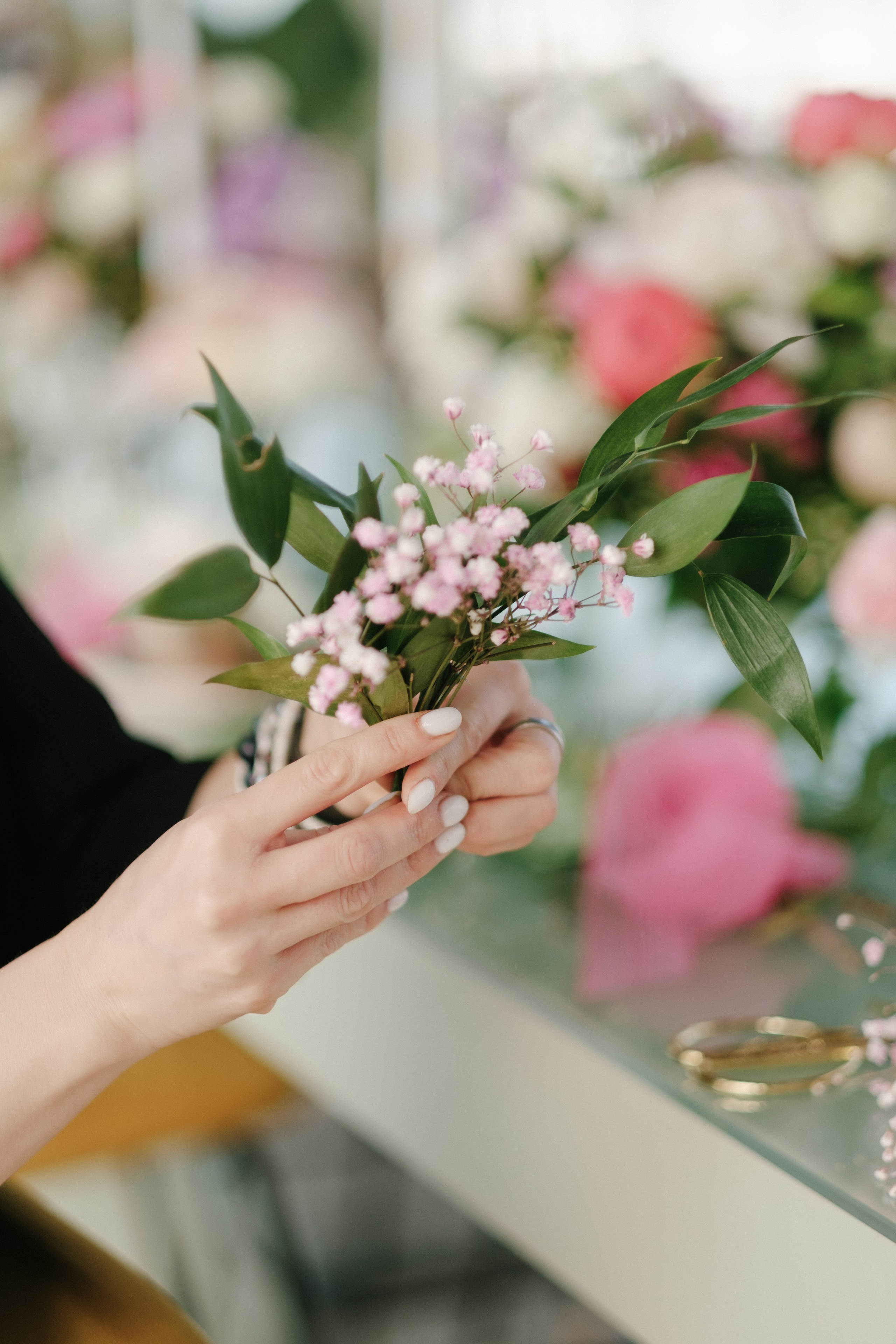 Морской. Свадебный Видеограф Фотограф в Сочи