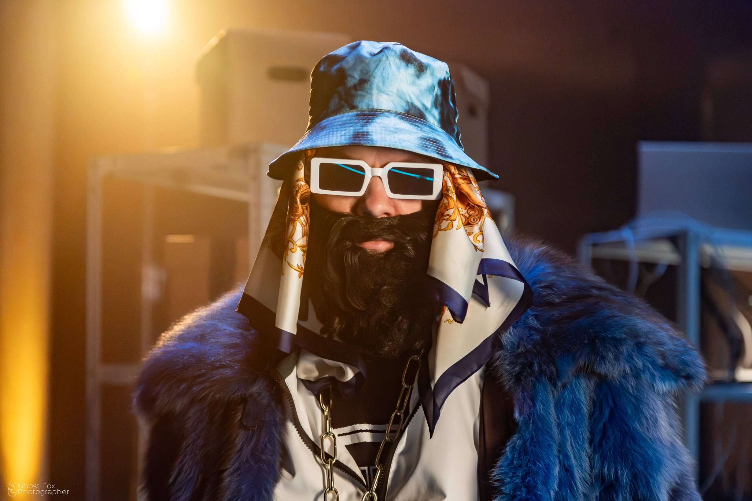 Портретная съемка. Репортажный фотограф Дудченко Дмитрий