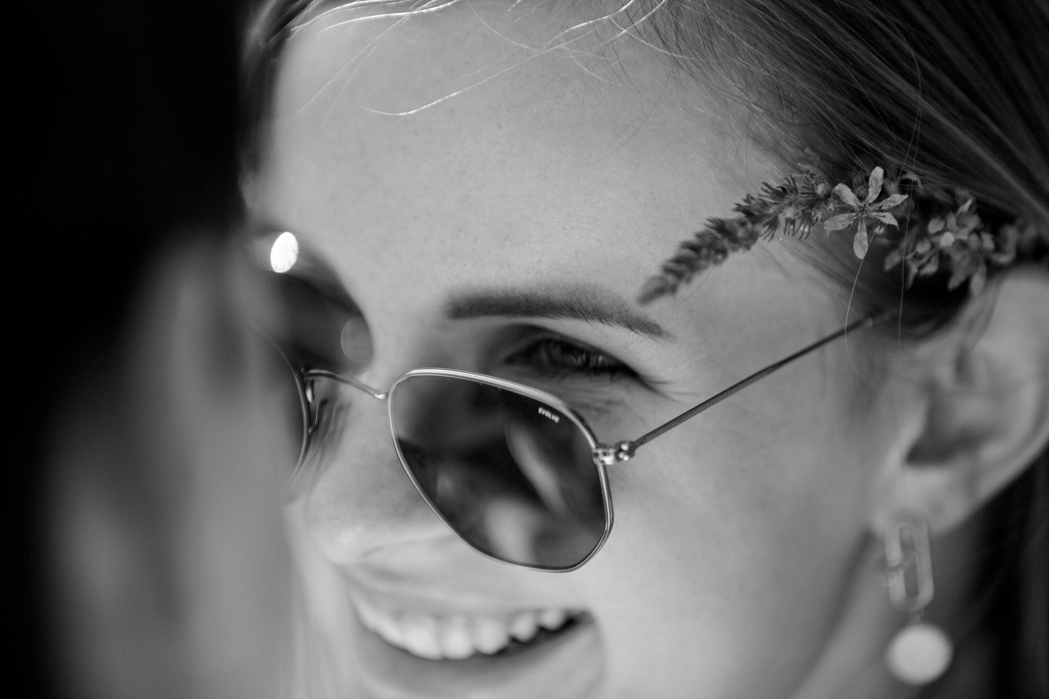 Дарья и Марк. Yana Kotlyarova lifestyle фотографов