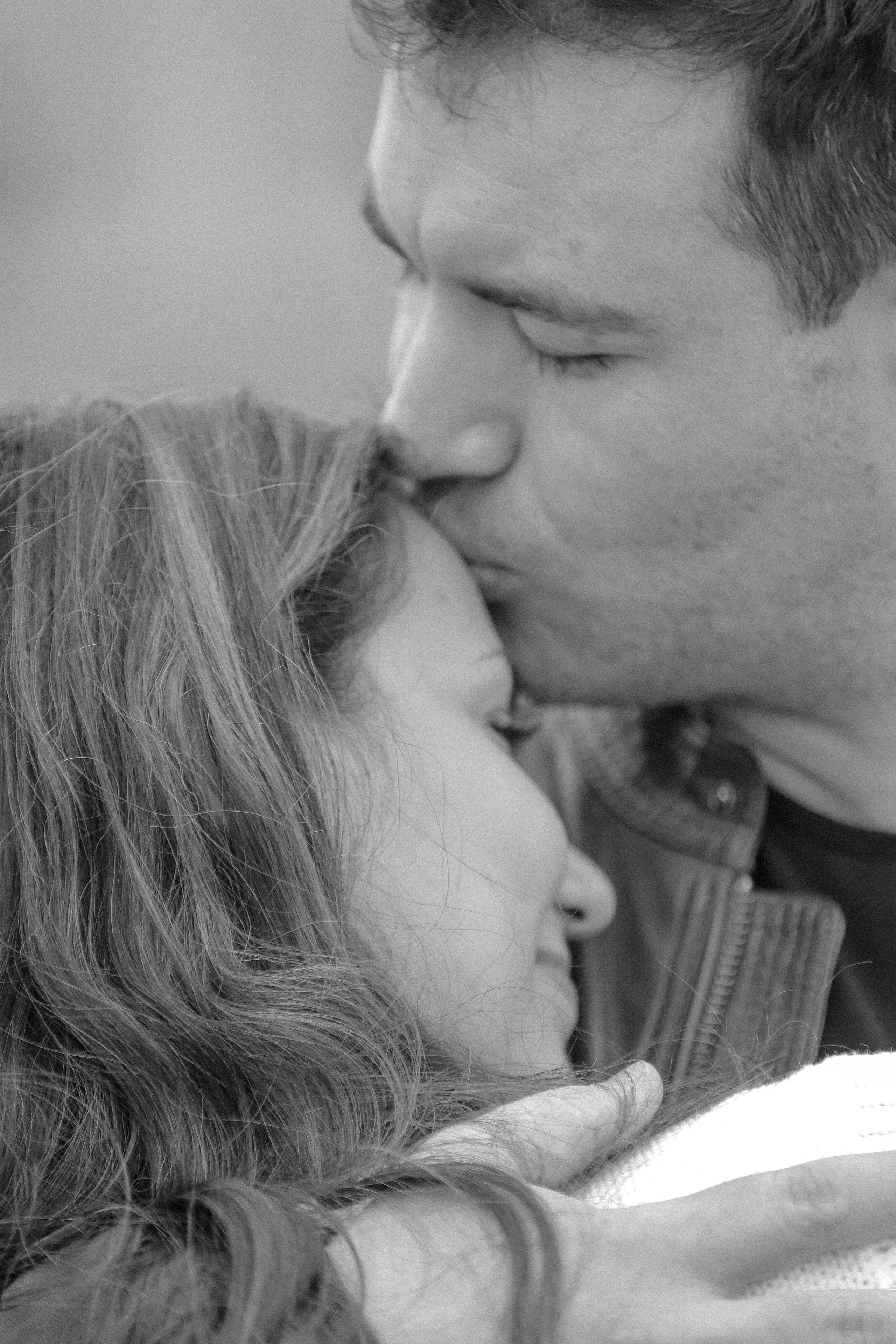 Дарин и Робин. Yana Kotlyarova lifestyle фотографов