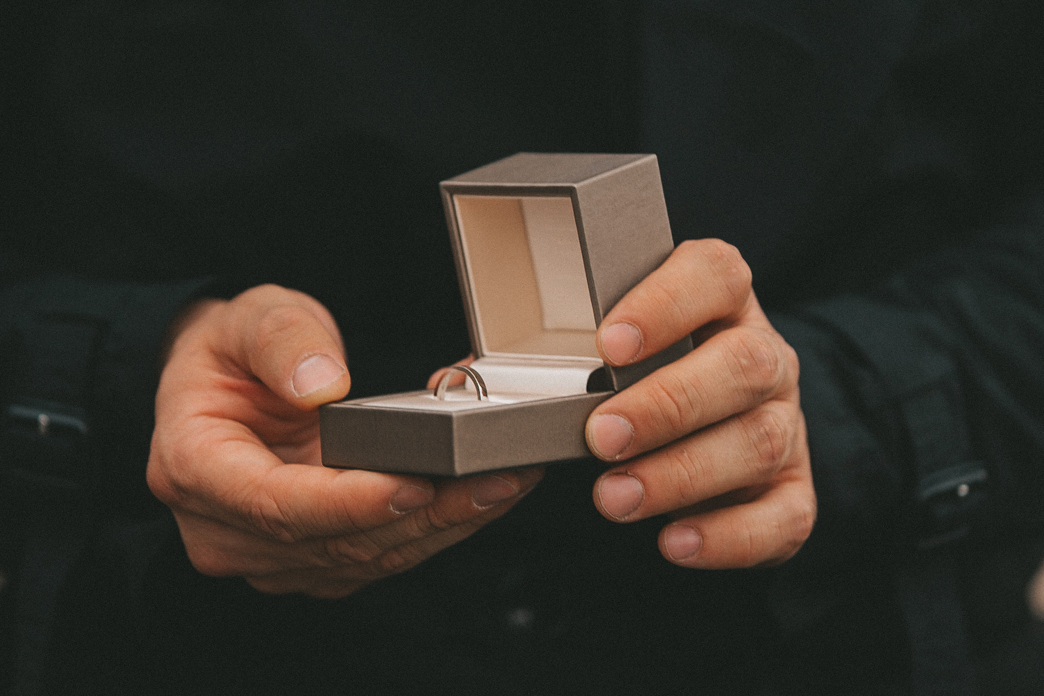 Дарья и Кирилл. Yana Kotlyarova lifestyle фотографов