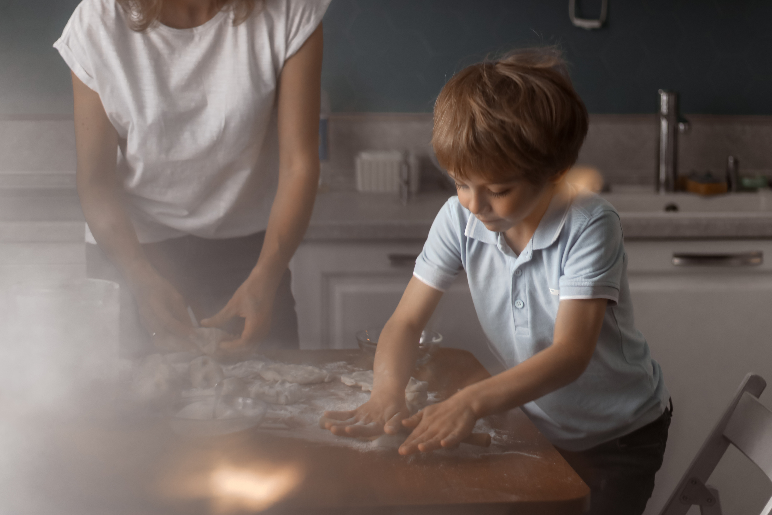 Наталья. Yana Kotlyarova lifestyle фотографов