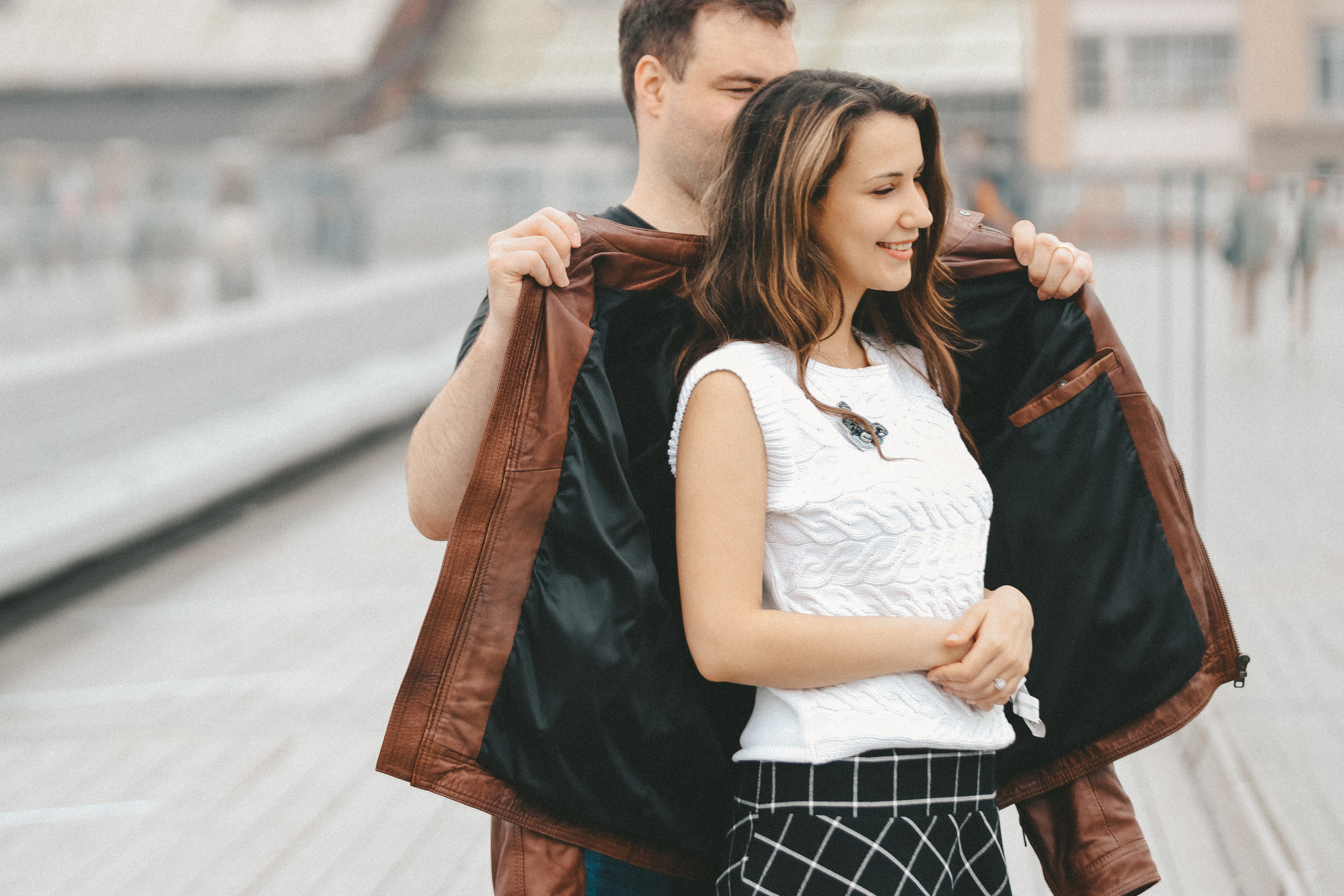 Дарин и Робин. Yana Kotlyarova lifestyle фотографов