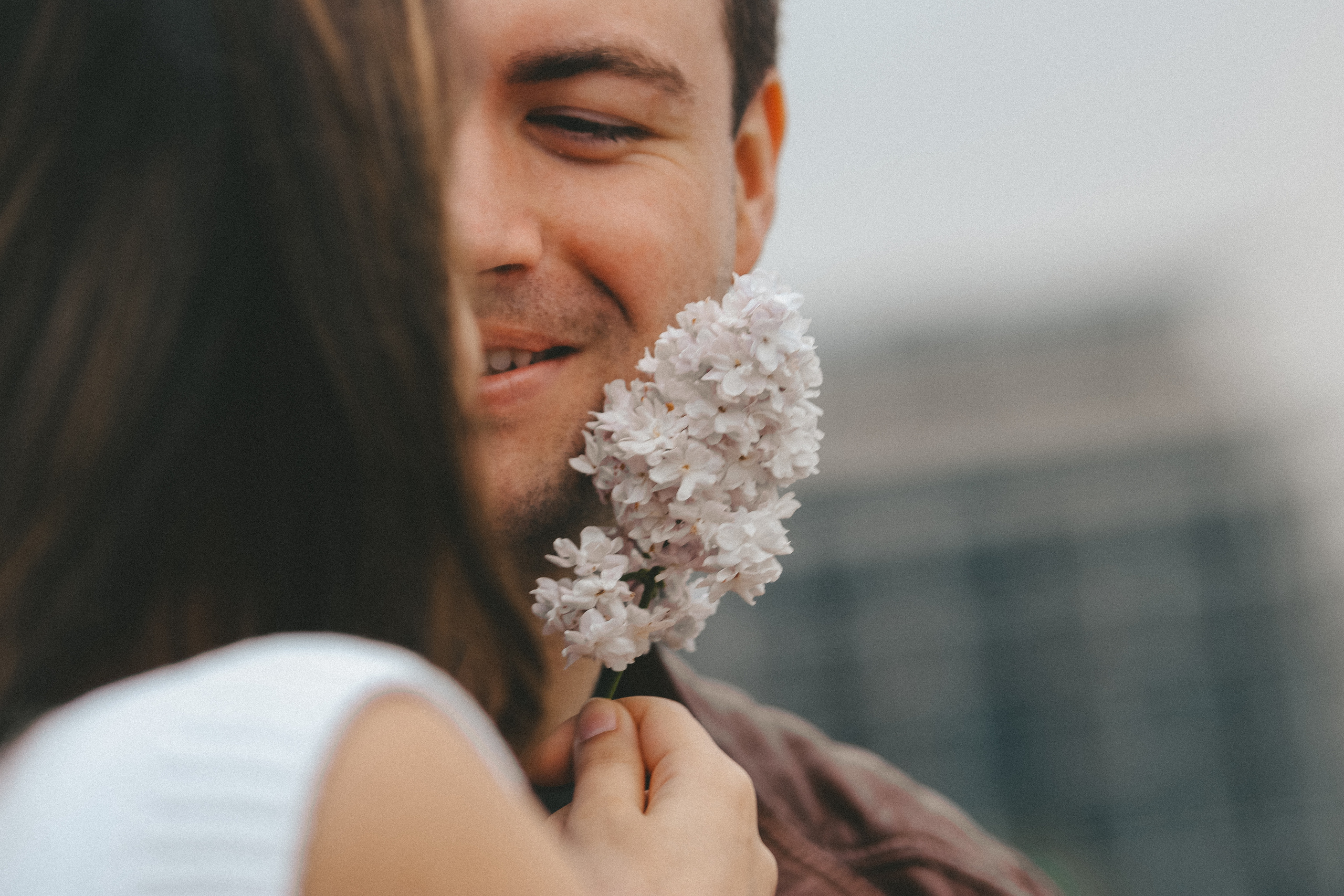 Дарин и Робин. Yana Kotlyarova lifestyle фотографов