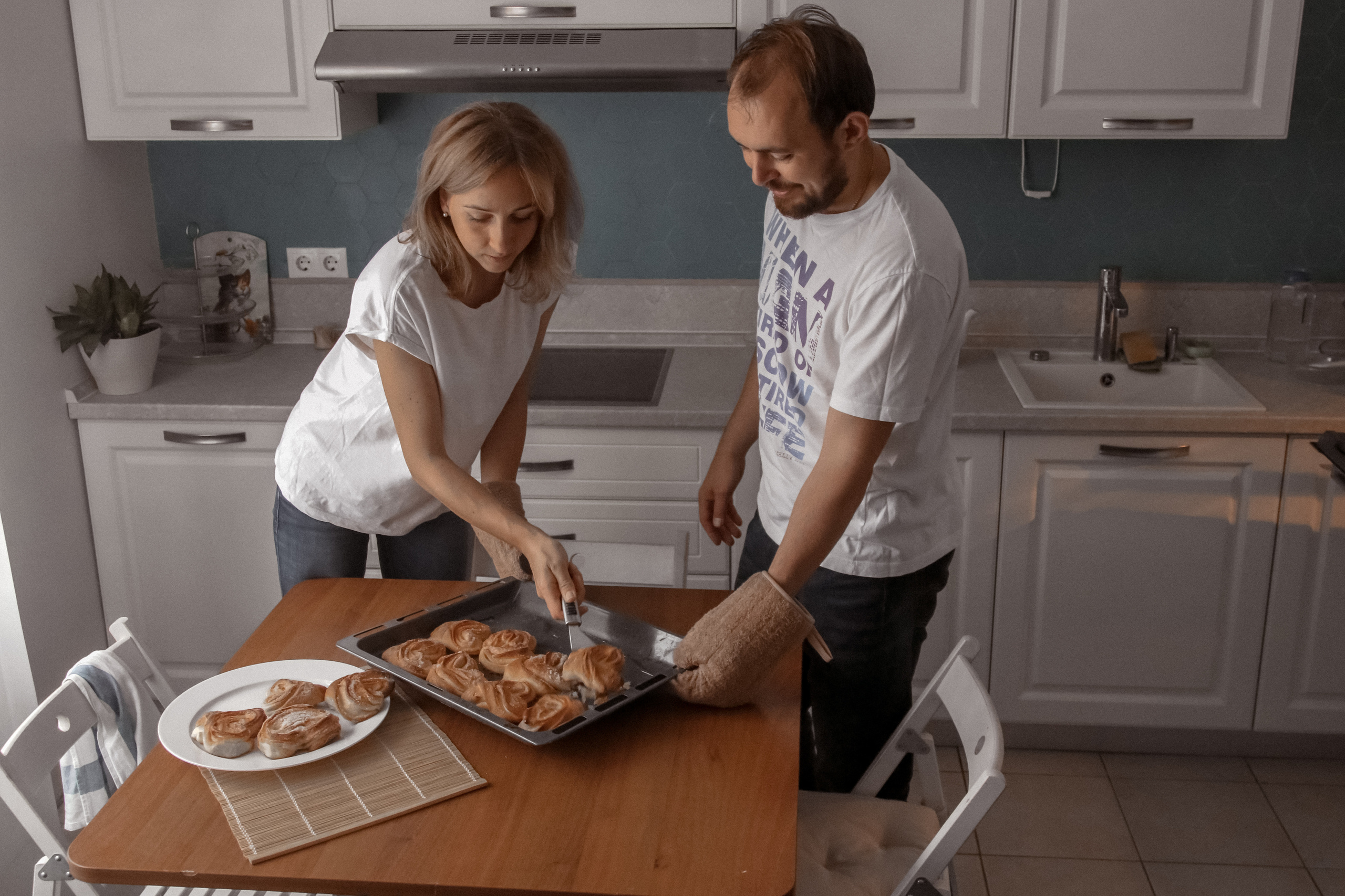 Наталья. Yana Kotlyarova lifestyle фотографов