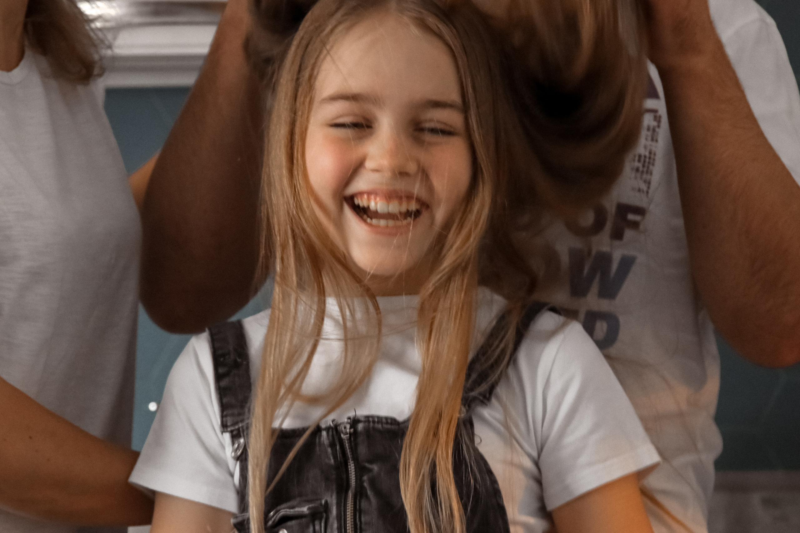 Наталья. Yana Kotlyarova lifestyle фотографов