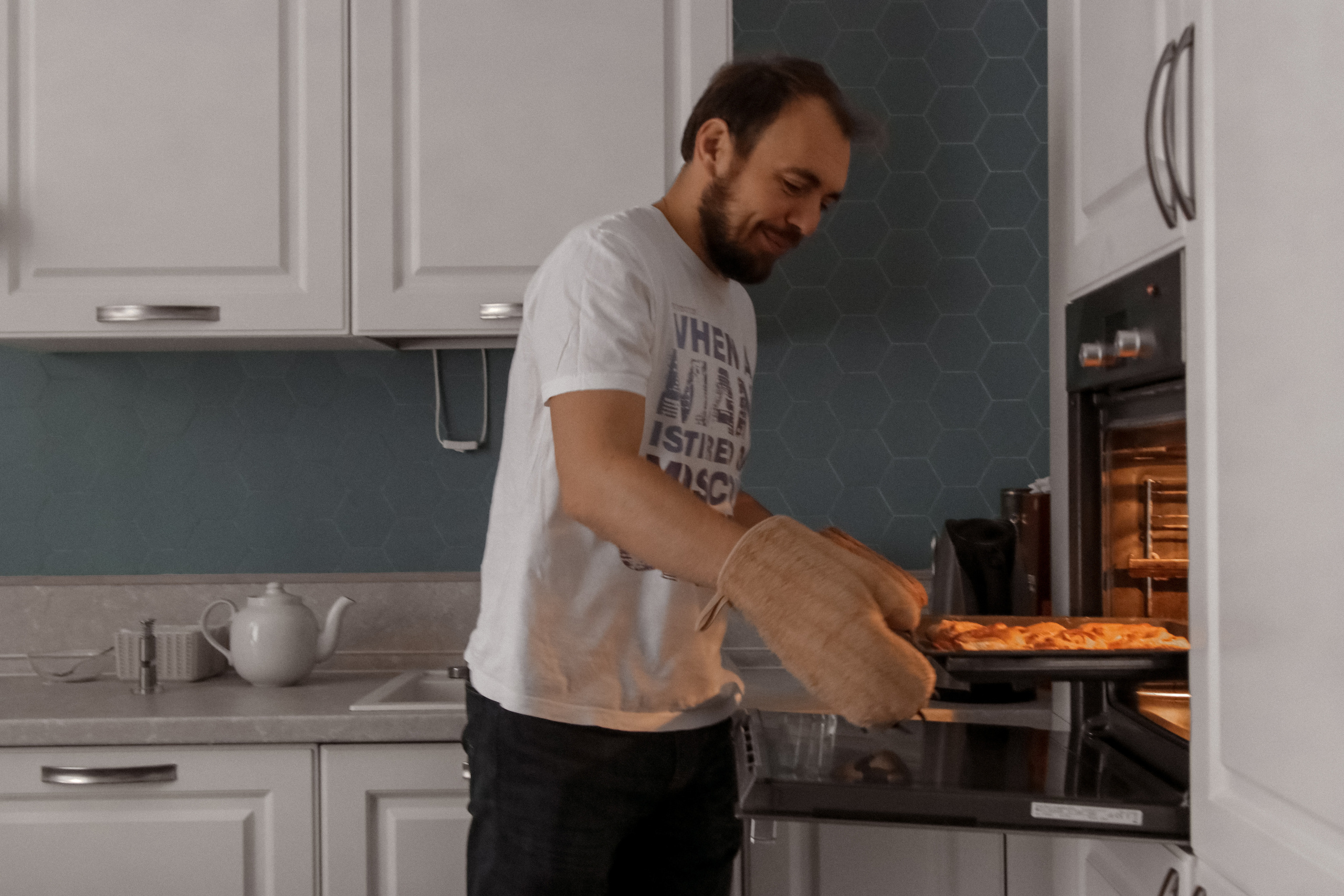 Наталья. Yana Kotlyarova lifestyle фотографов