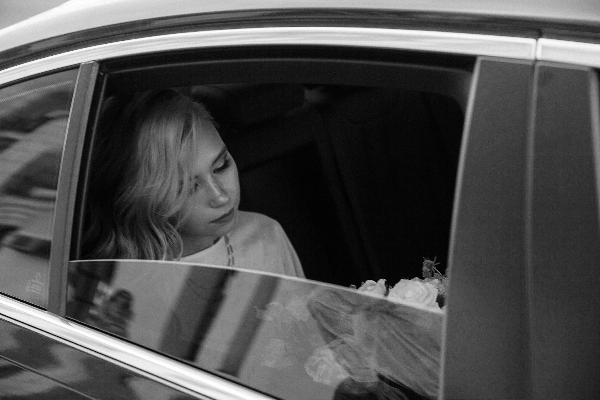 Варя и Серёжа. Yana Kotlyarova lifestyle фотографов