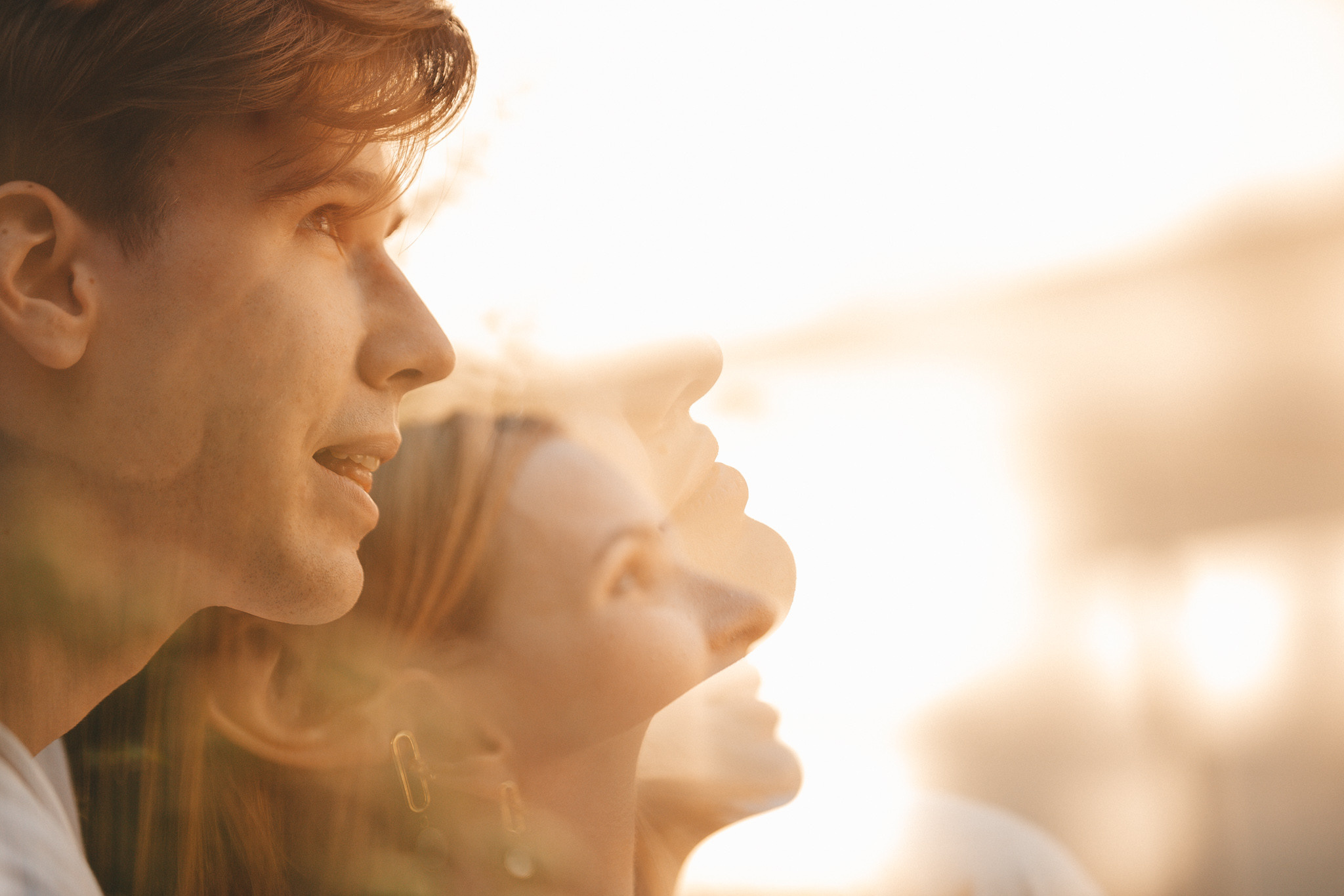 Дарья и Марк. Yana Kotlyarova lifestyle фотографов