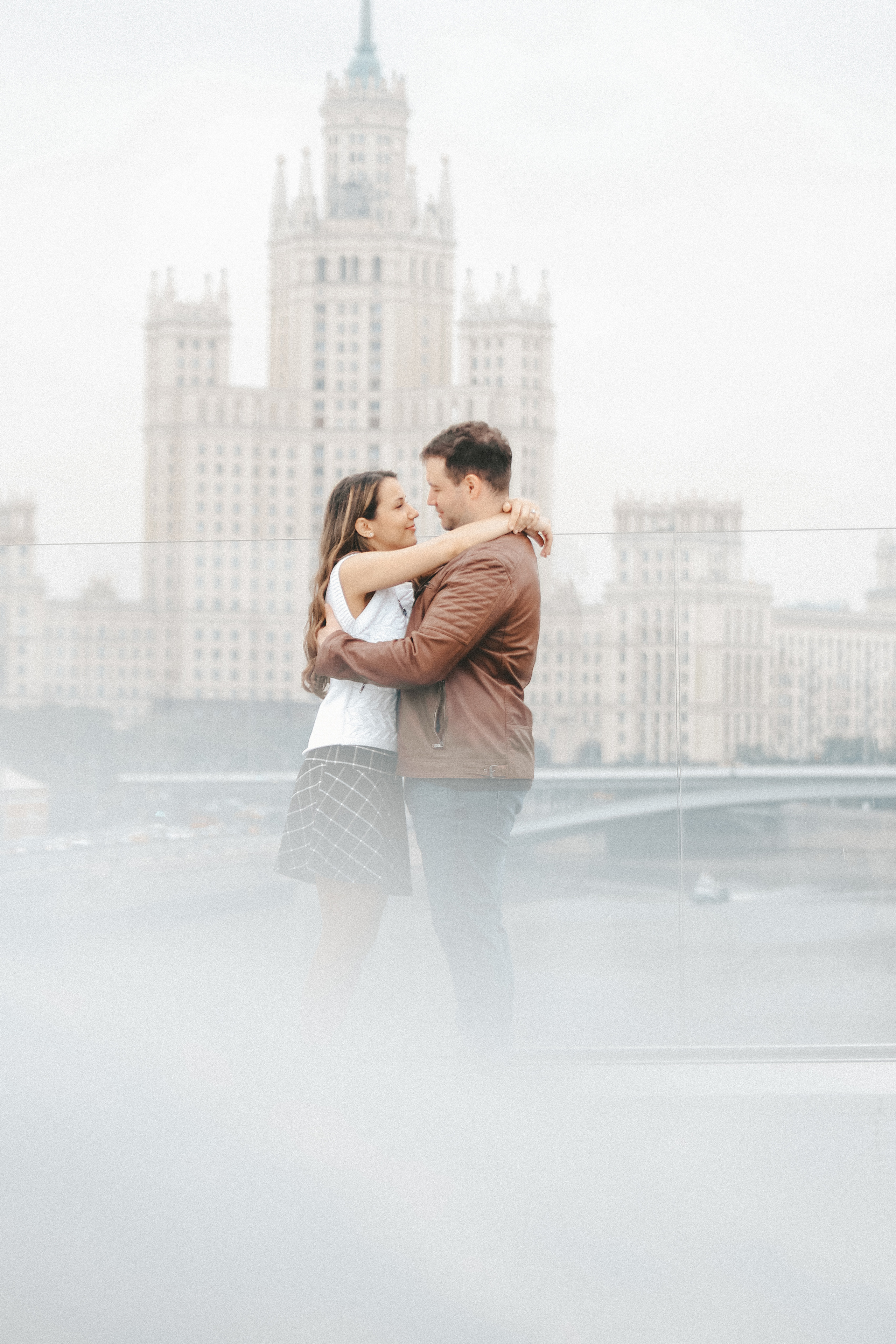 Дарин и Робин. Yana Kotlyarova lifestyle фотографов