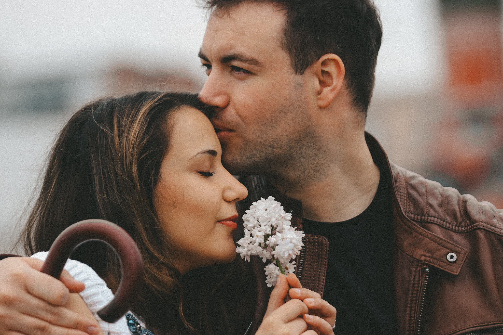 Дарин и Робин. Yana Kotlyarova lifestyle фотографов