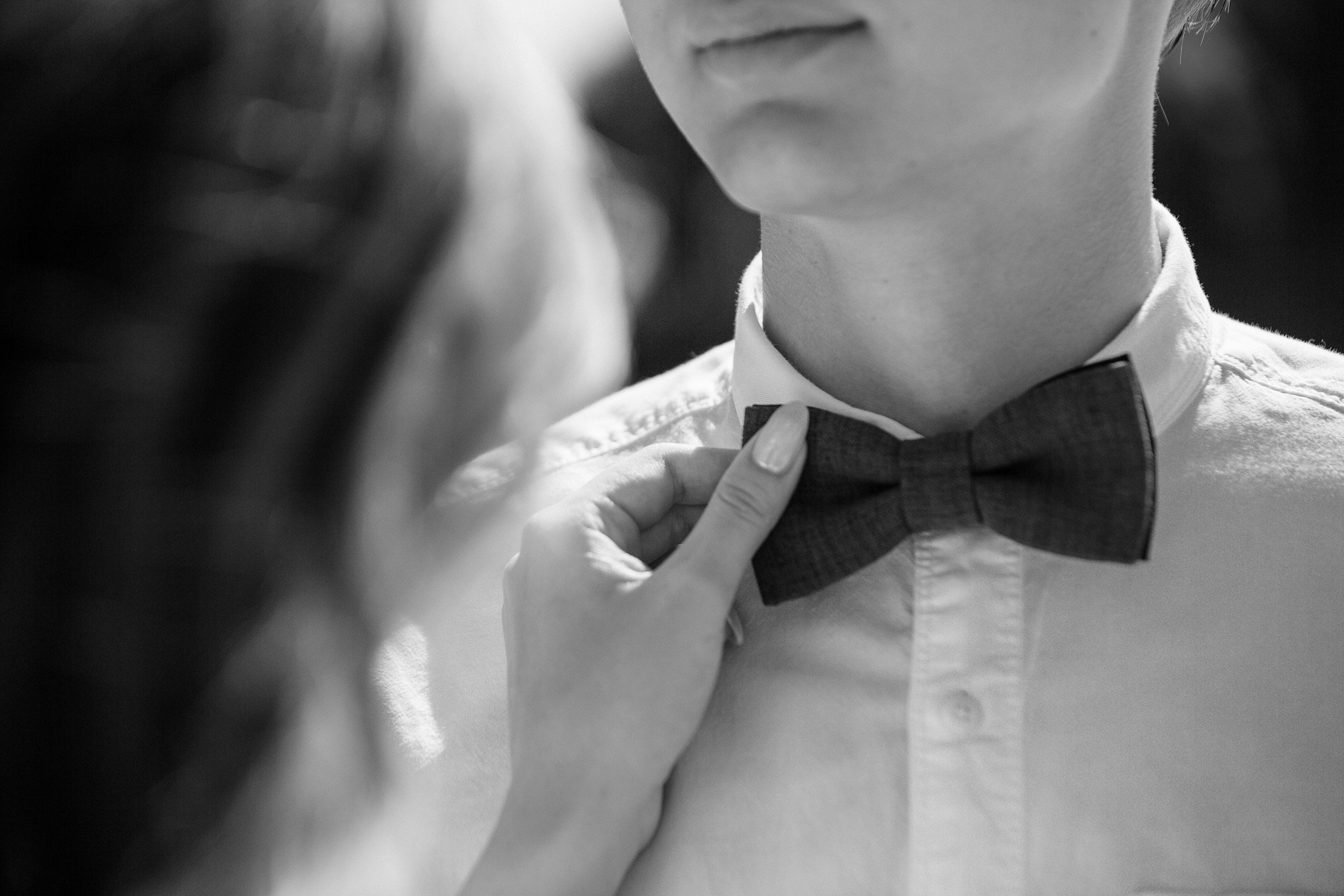 Yana Kotlyarova lifestyle фотографов