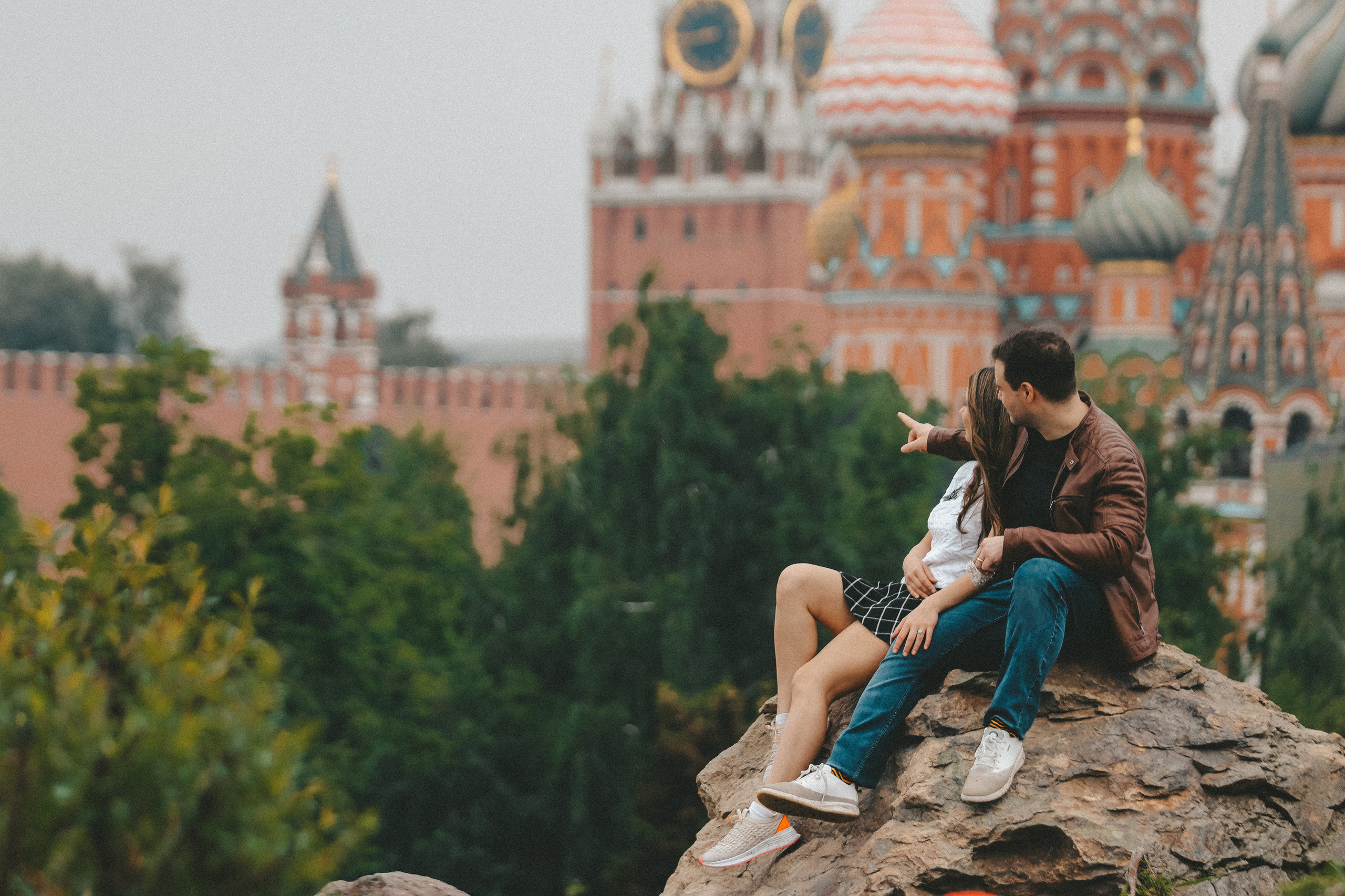 Дарин и Робин. Yana Kotlyarova lifestyle фотографов