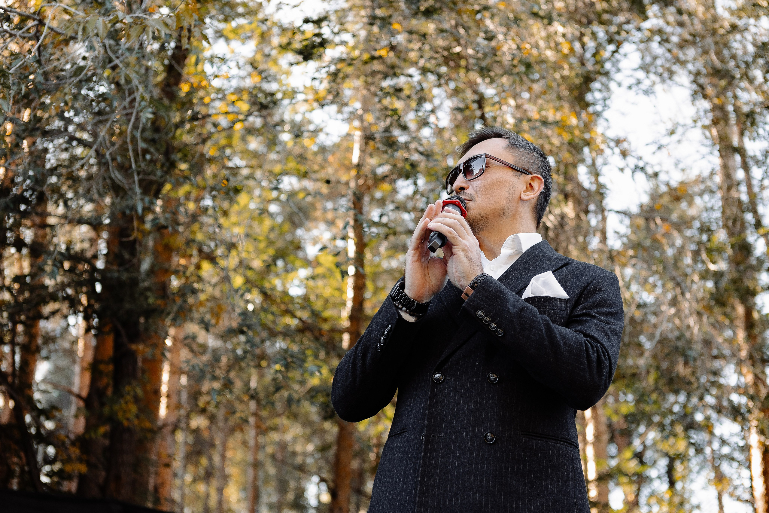 Виктория и Анатолий. Свадебный и семейный фотограф в Челябинске. Аврамец Анна