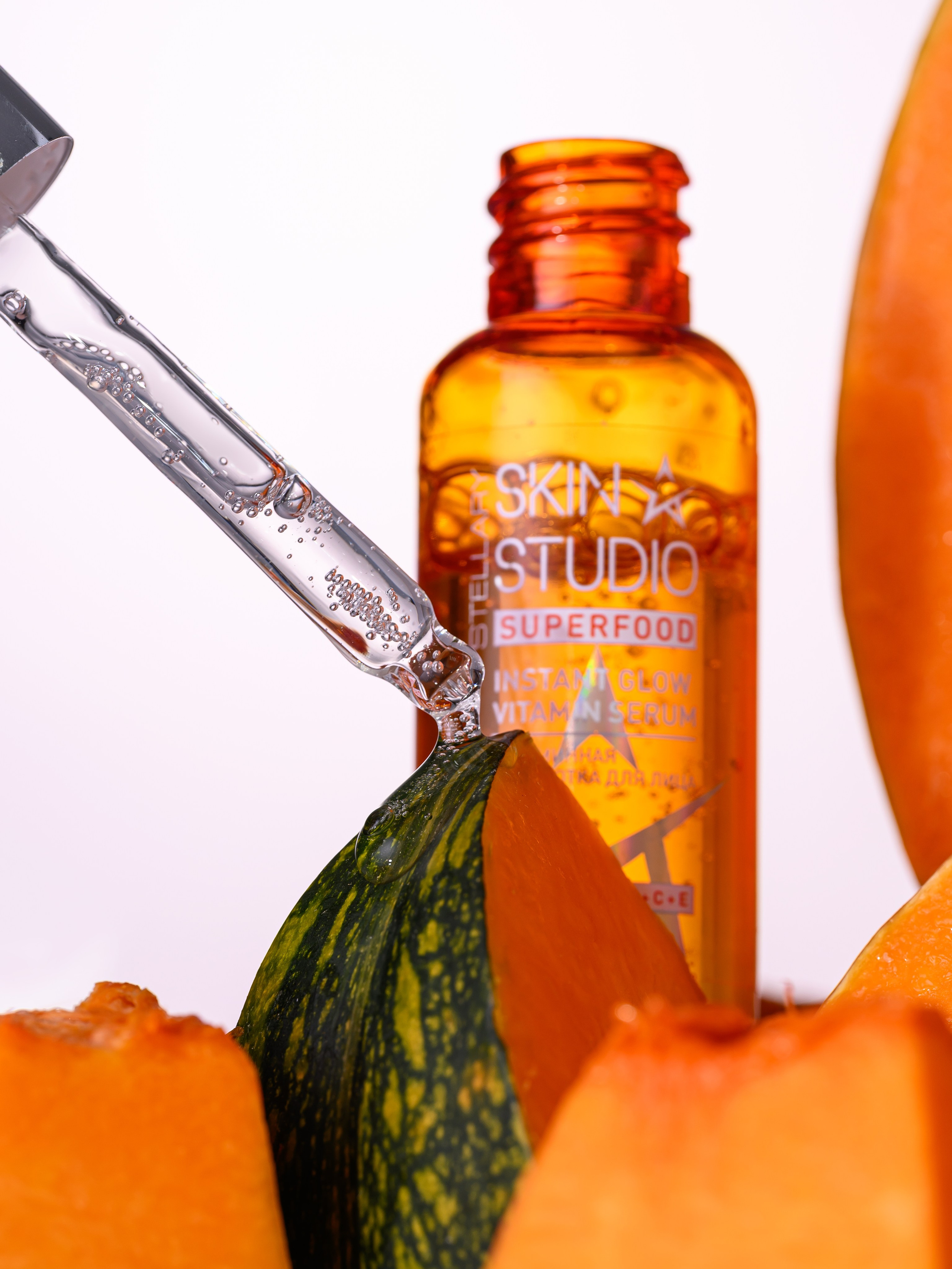 Предметный фотограф в Краснодаре Вера Капитанова. Предметная съёмка