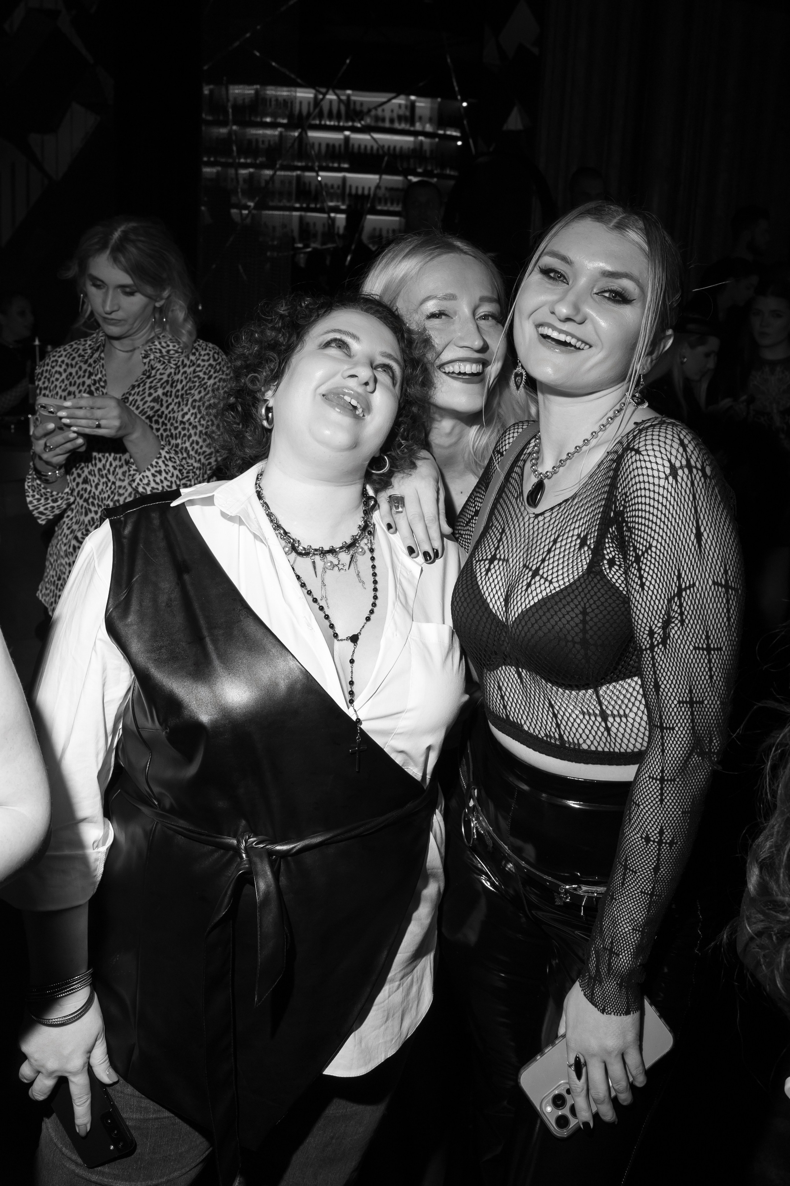 Репортаж. Свадебный фотограф Калининград