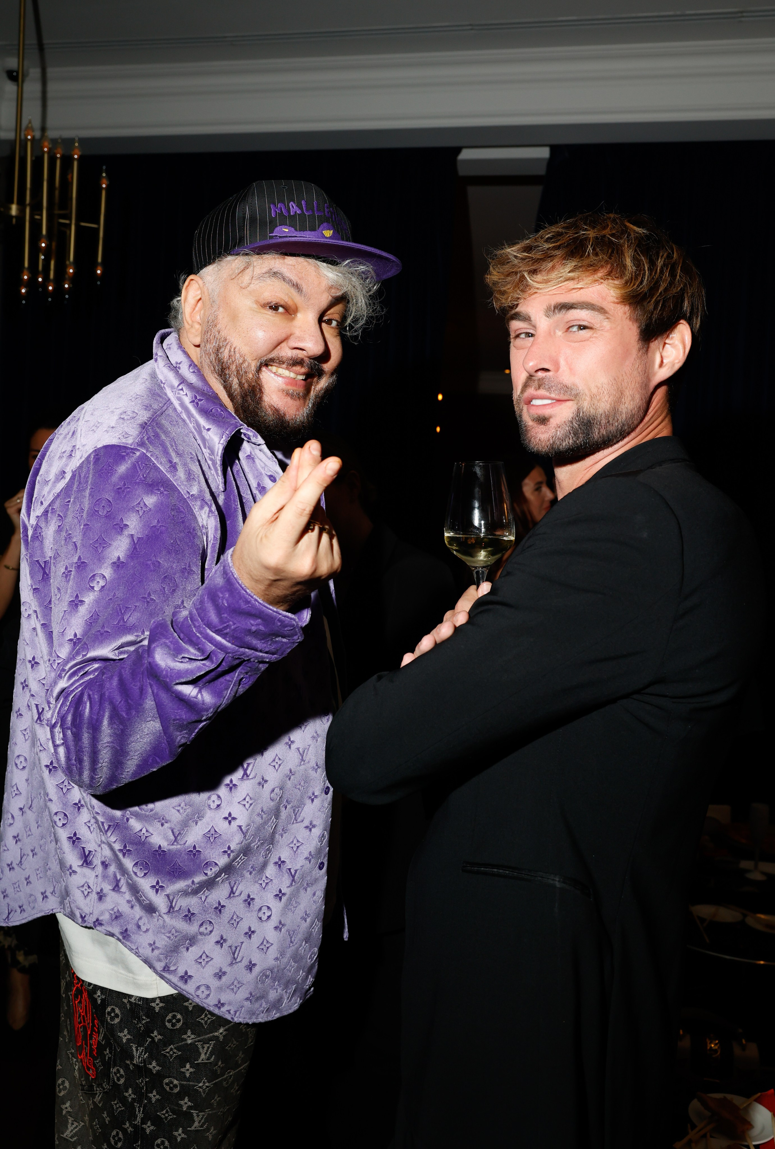 ХВИЧА. Nikolskayasecular