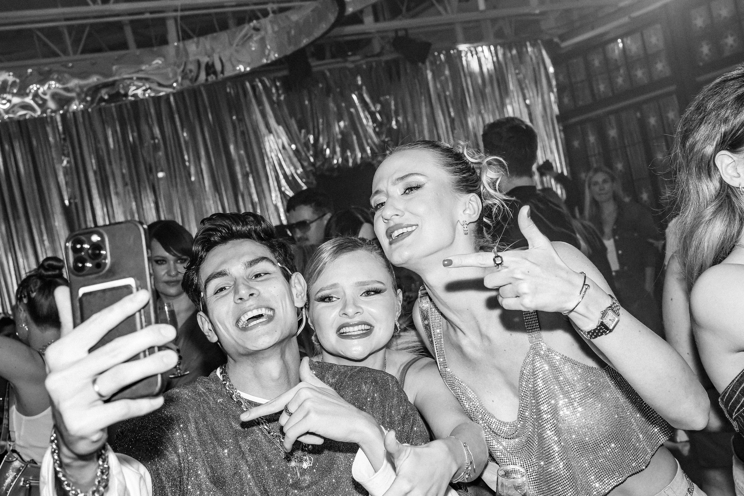 КАРИНА НИГАЙ. Nikolskayasecular