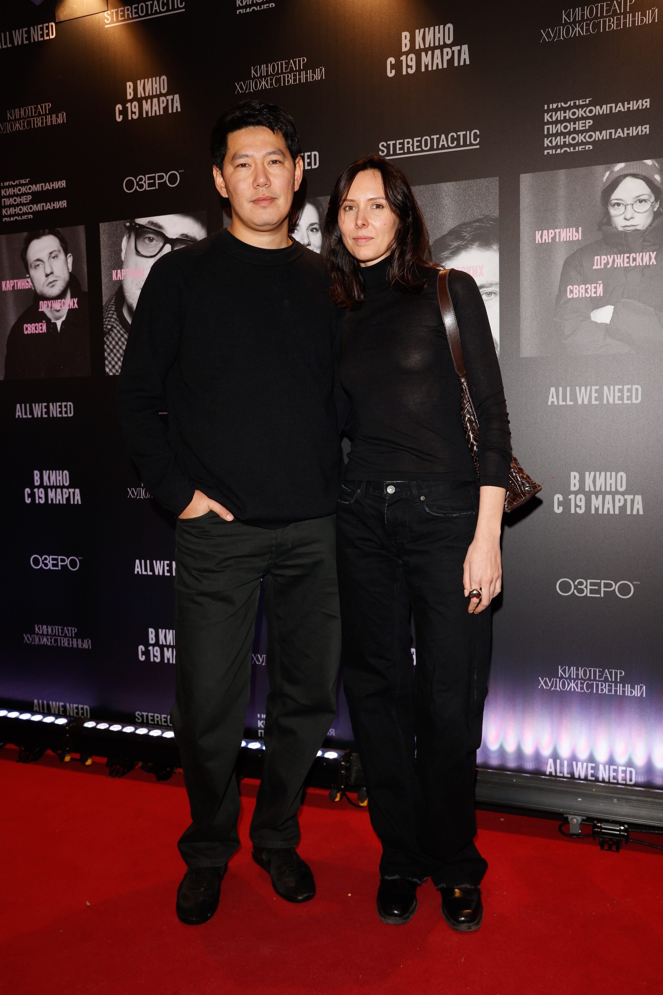 КАРТИНЫ ДРУЖЕСКИХ СВЯЗЕЙ. Nikolskayasecular