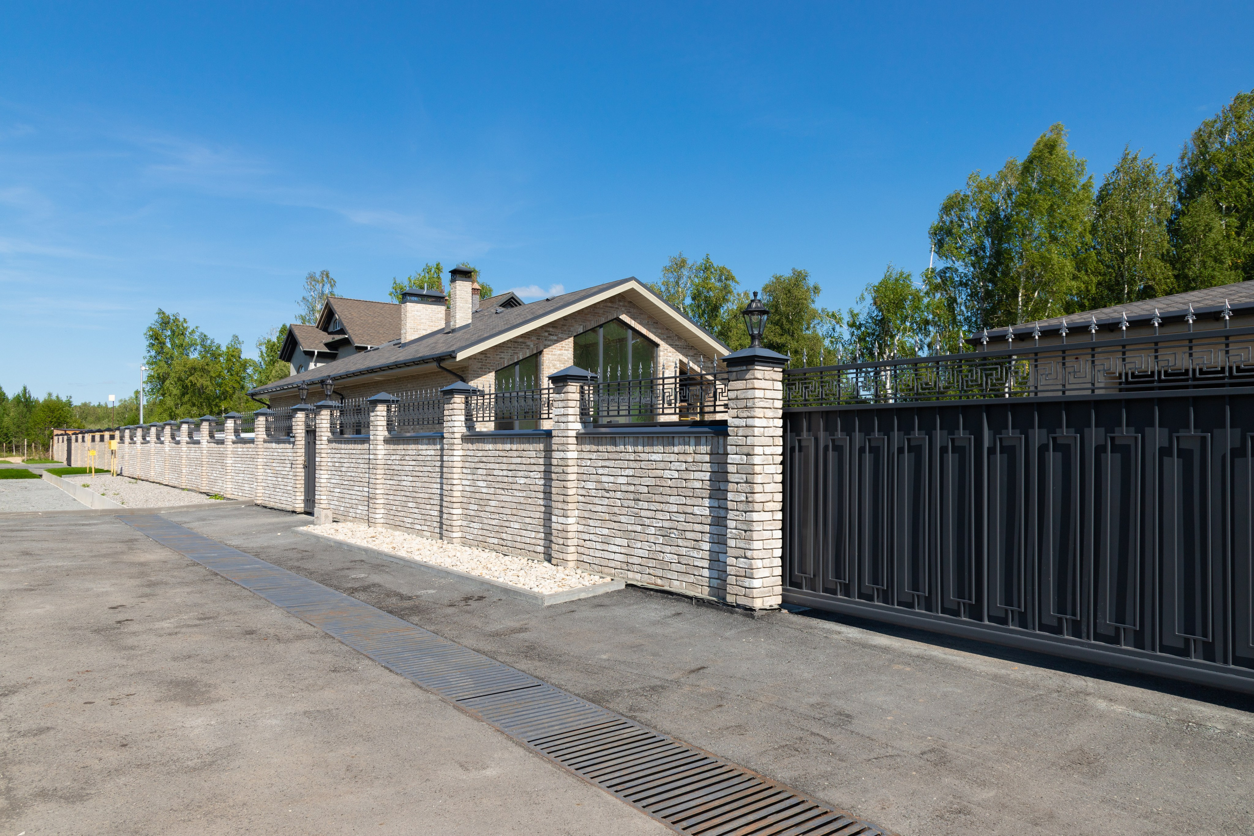 Зубарево Хиллс. Фотограф Денис Лесковский (Тюмень)