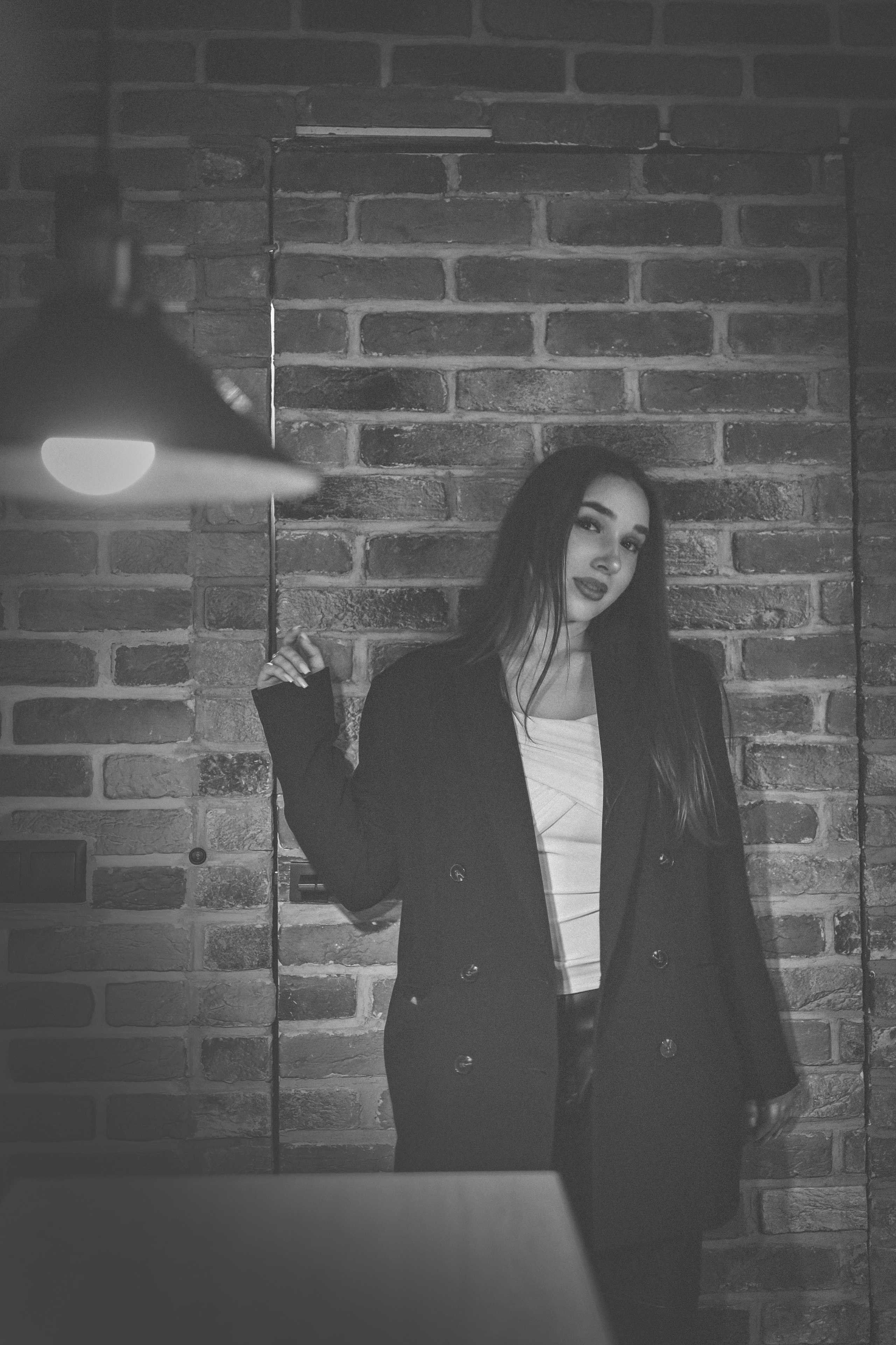 Индивидуальные съемки. Фотограф Нина Пашина — Пермь