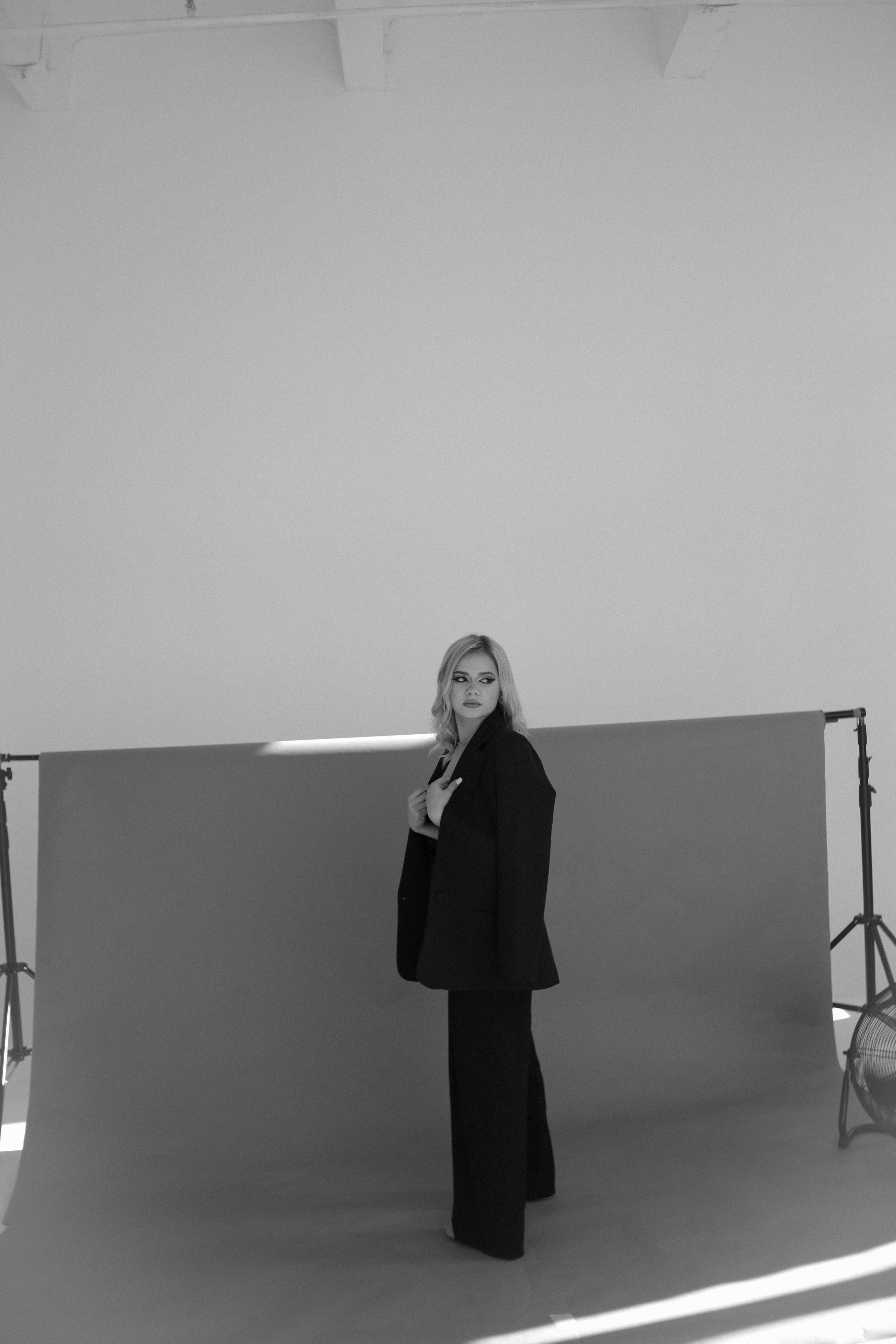 Полина. Свадебный и индивидуальный фотограф в Волгограде Епихина Надежда