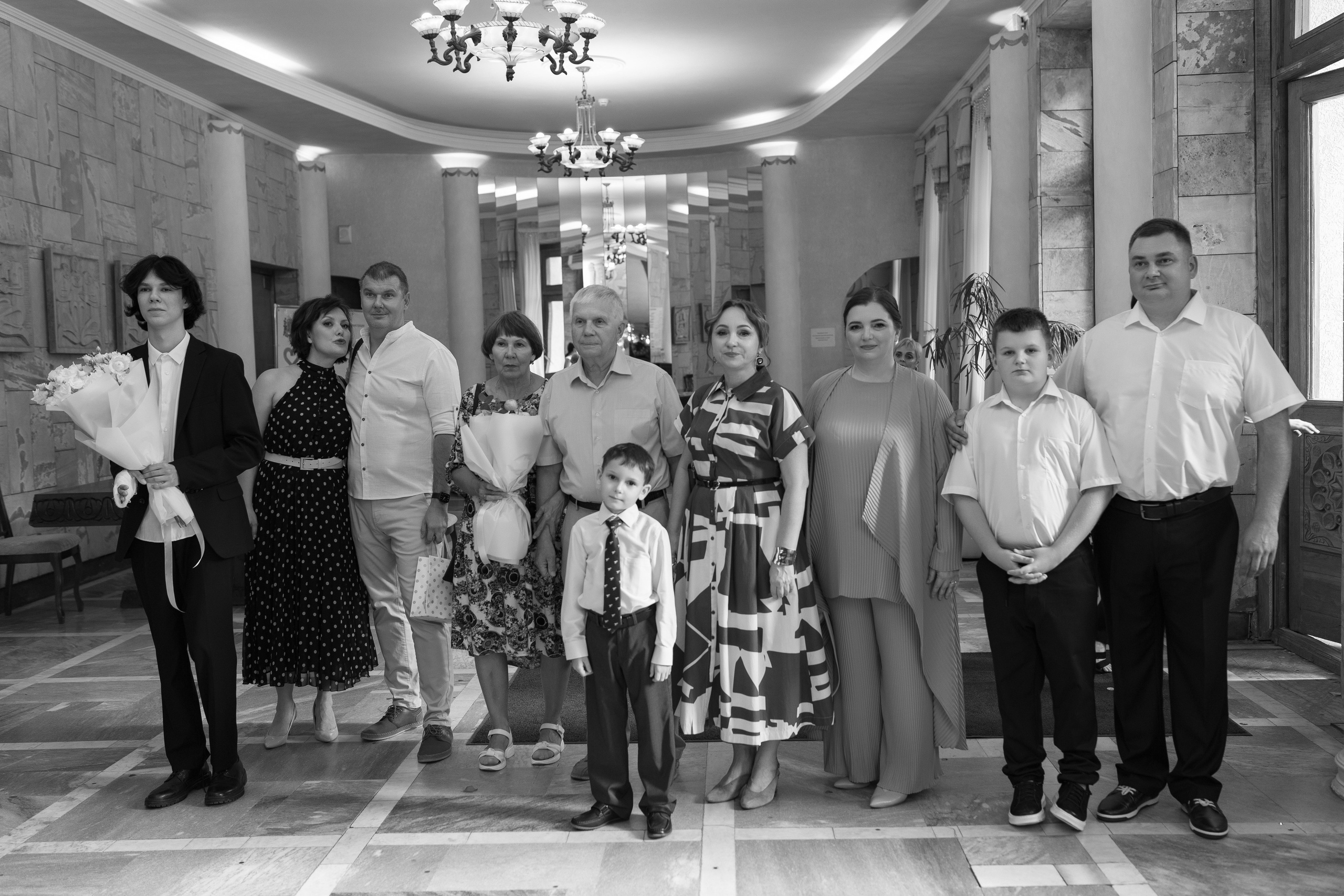 Disney story. Анастасия Безуглова- свадебный фотограф в Таганроге