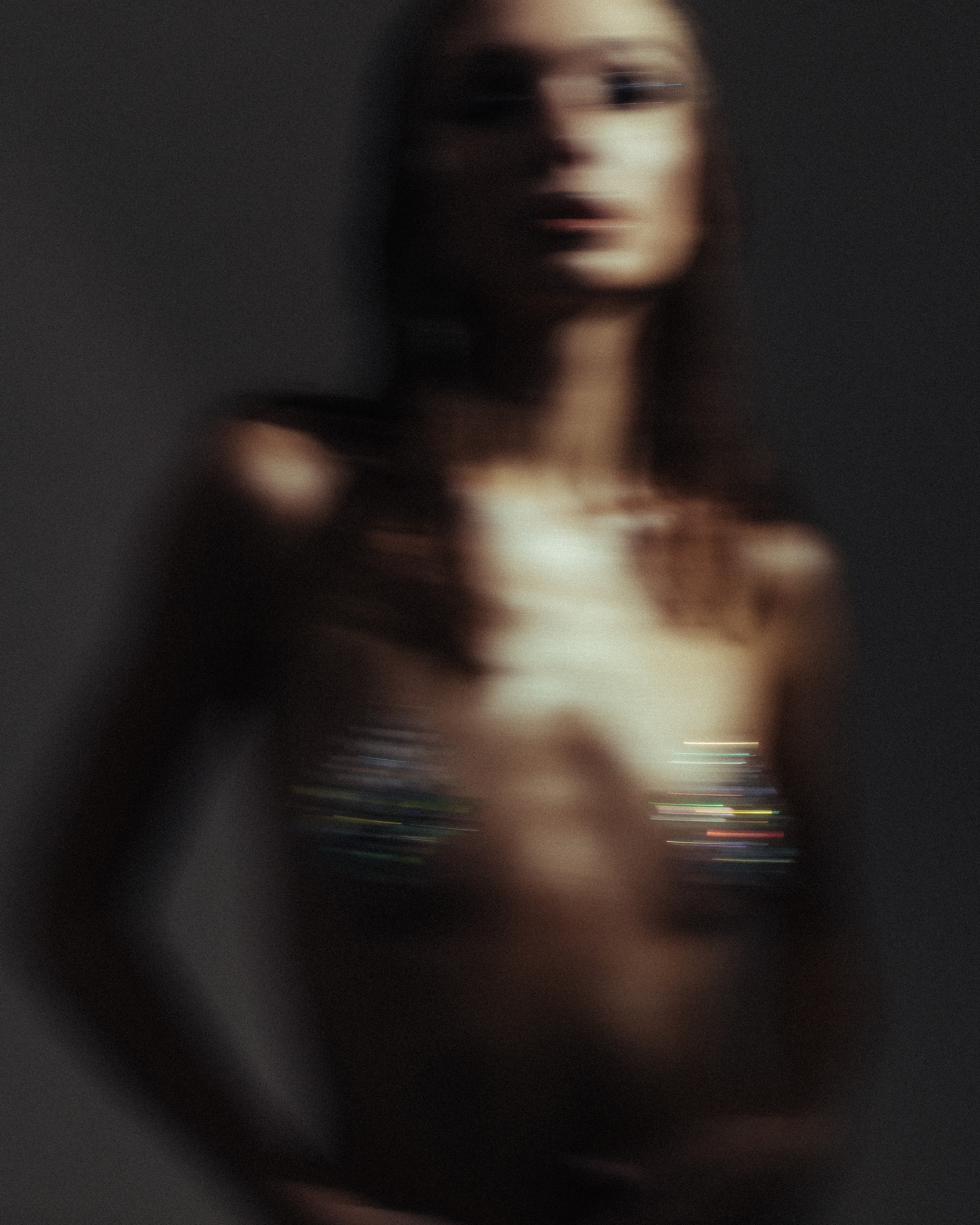 Mdz — autumn. Фотограф Андрей Куськало