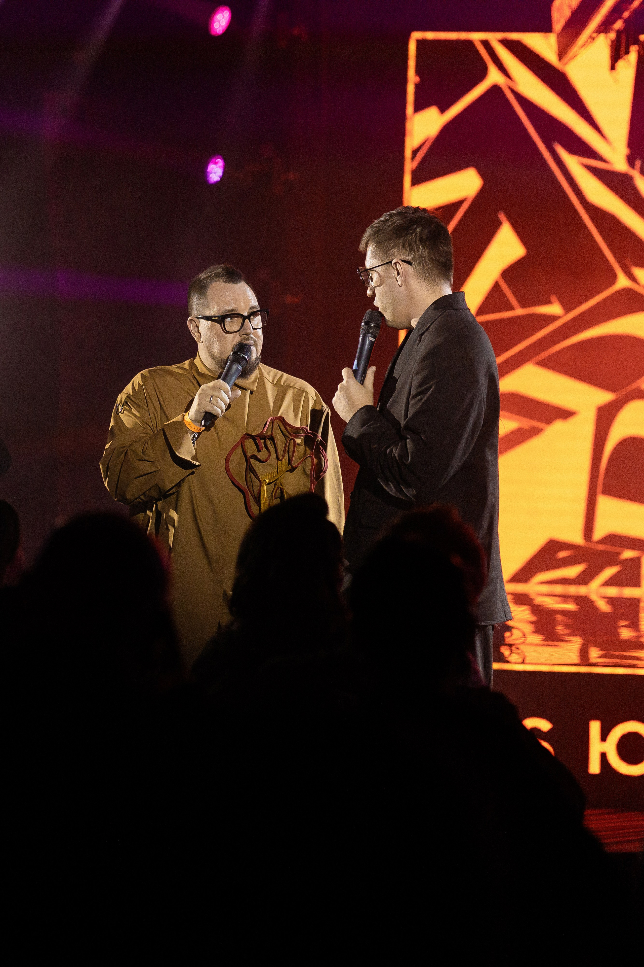 Wedding Awards Ug 2023. Свадебный фотограф в Ростове-на-Дону