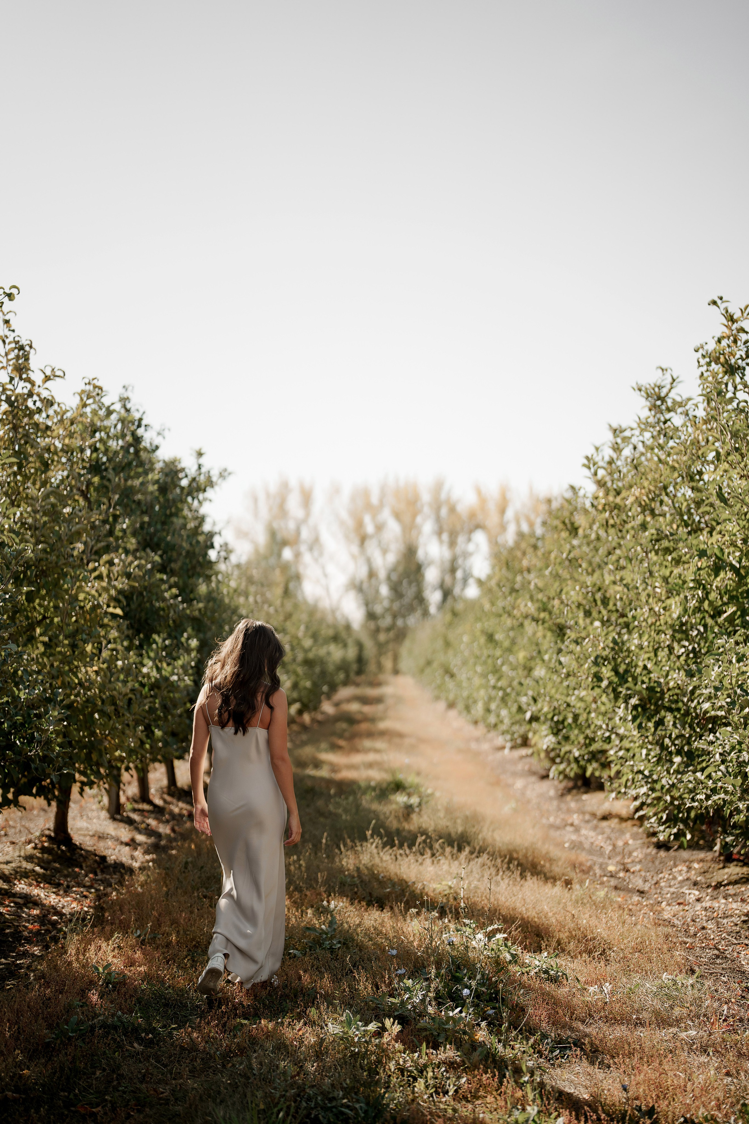 29. Свадебный фотограф Марина Бобкова в Липецке, Воронеже, Москва