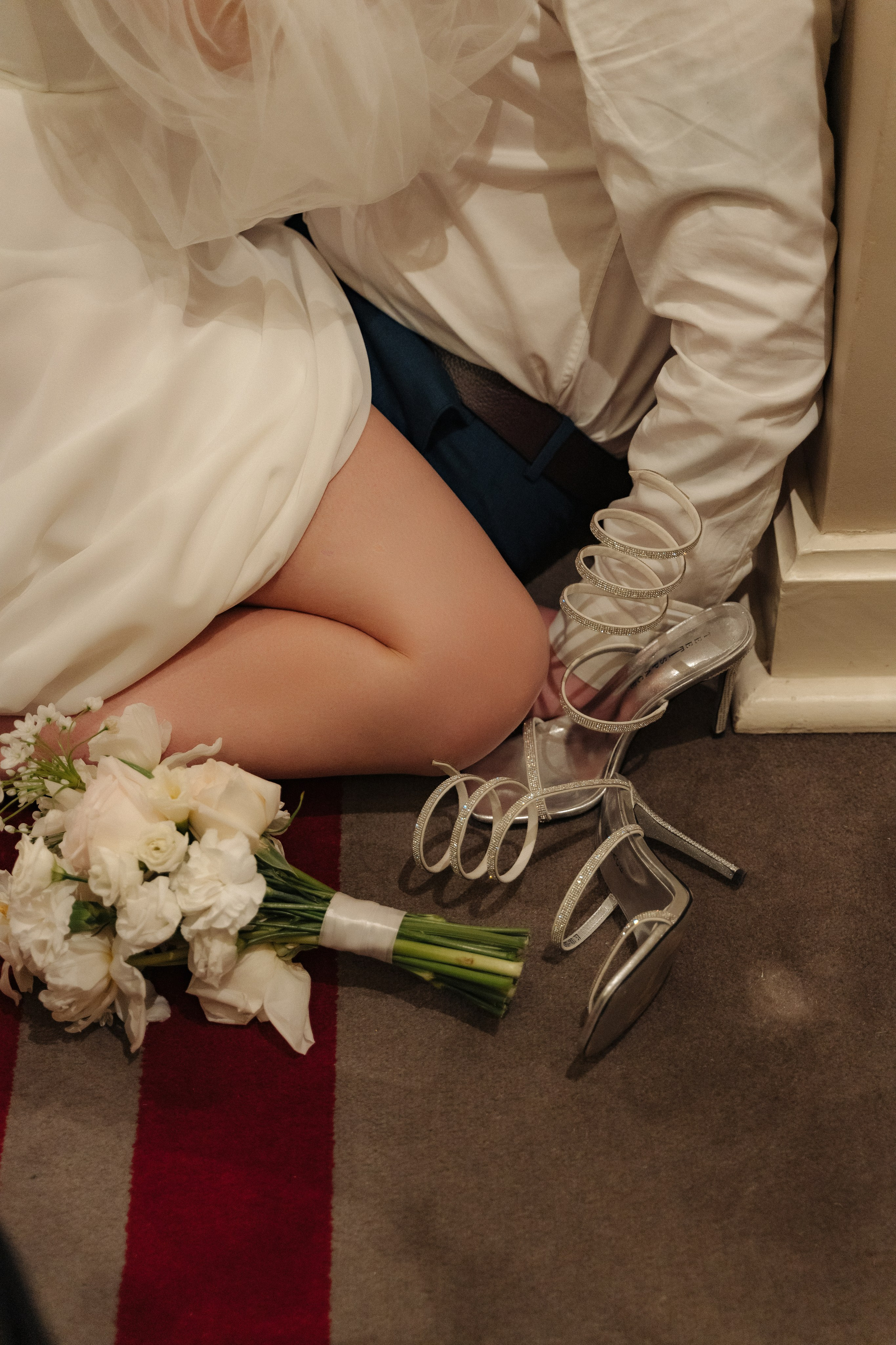 Иван + Кристина