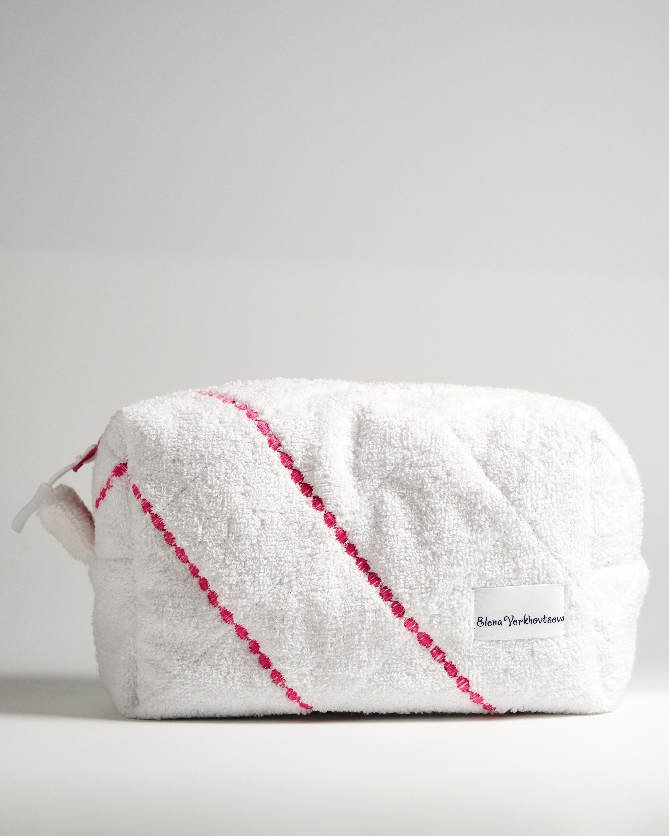 № 029. Косметички ручной работы СПб