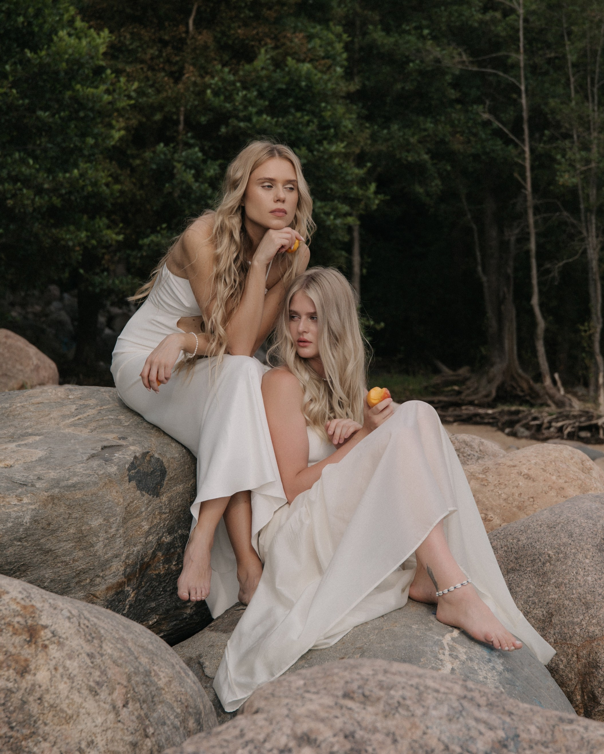 Виктория & Екатерина. Фотограф Санкт-Петербург. Аврамова Анастасия