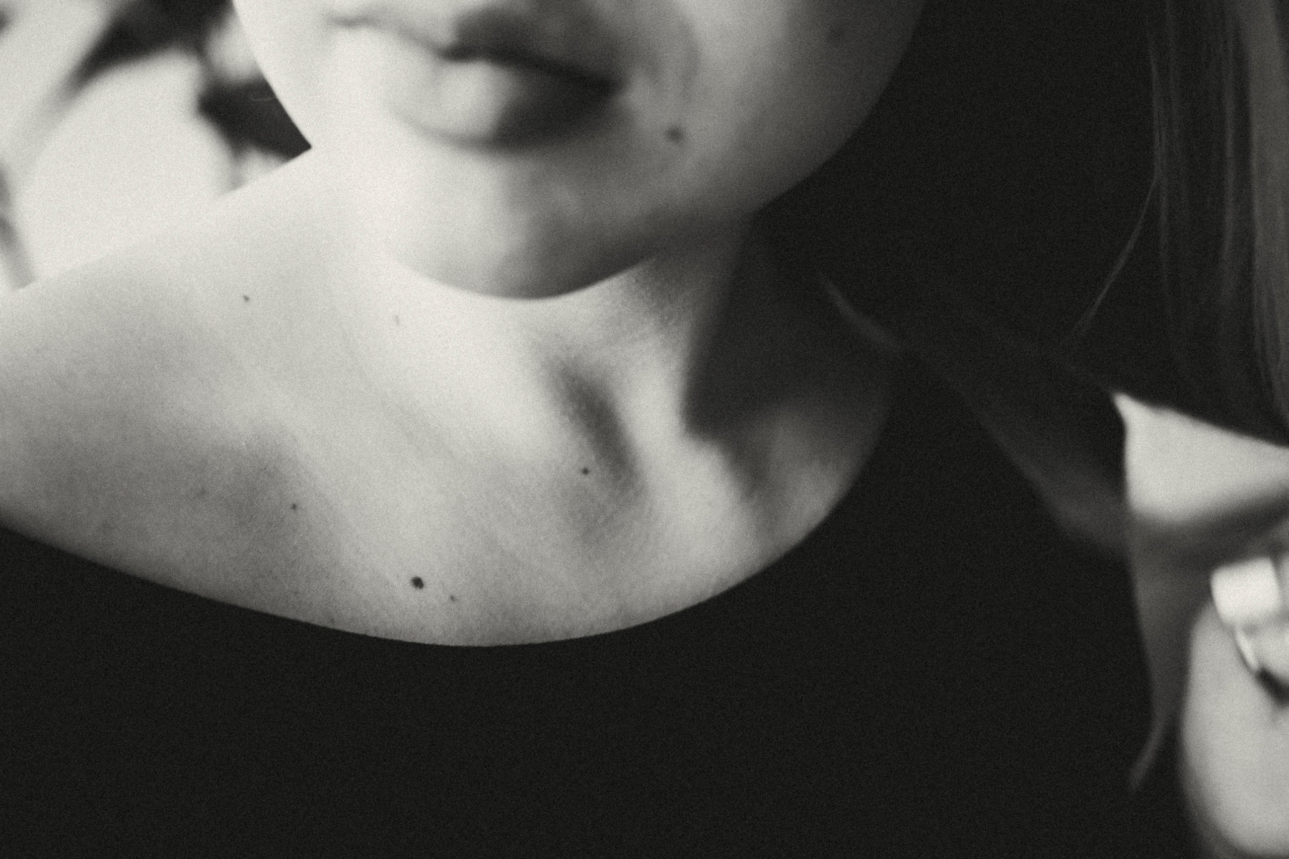 WOMAN. Family Lifestyle Photographer in Lucca, Italia