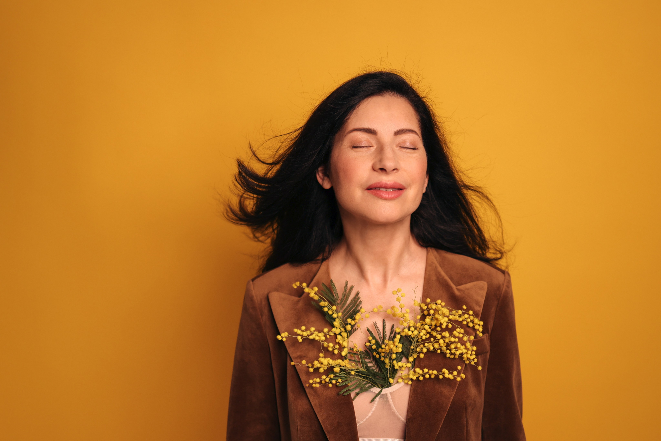 Индивидуальные фотосессии. Фотограф Елена Зуйкова