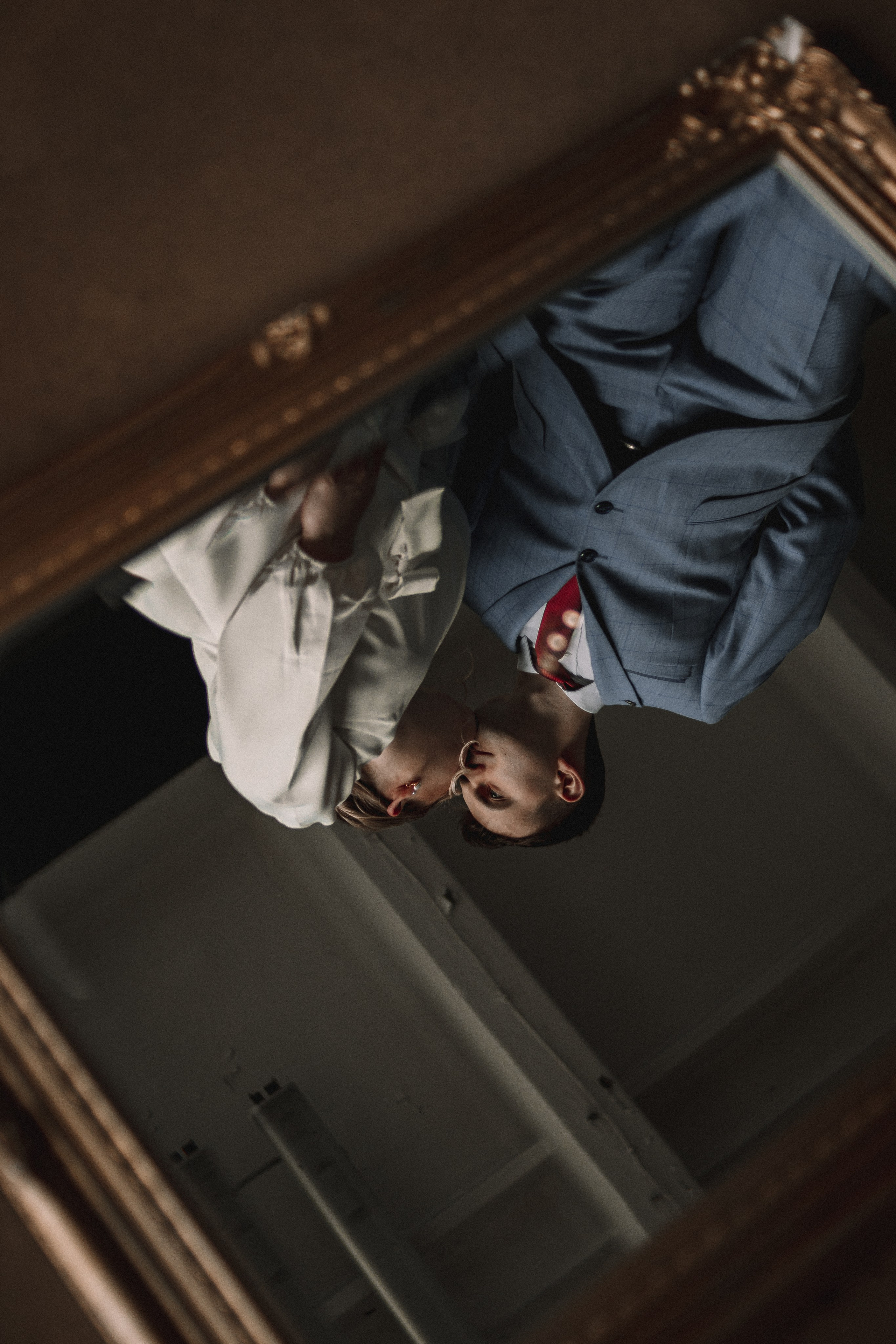 Michael&Nataly. Ника — ваш персональный фотограф в Нижнем Новгороде