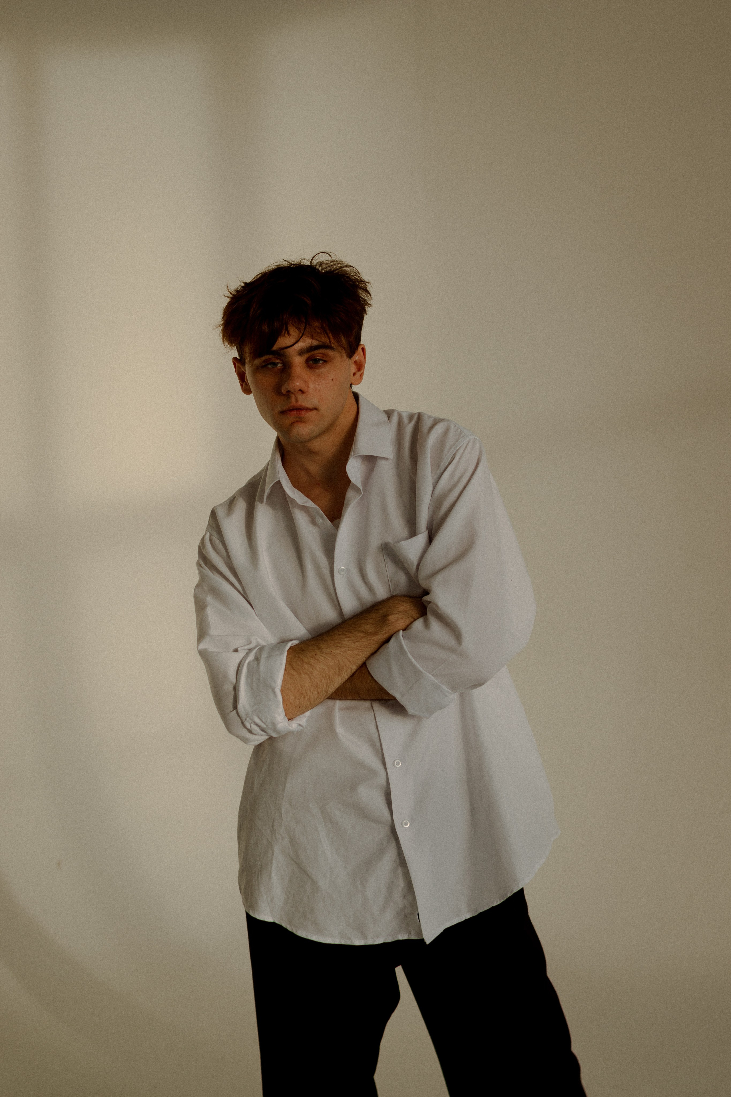 Ni-kis. Ника — ваш персональный фотограф в Нижнем Новгороде