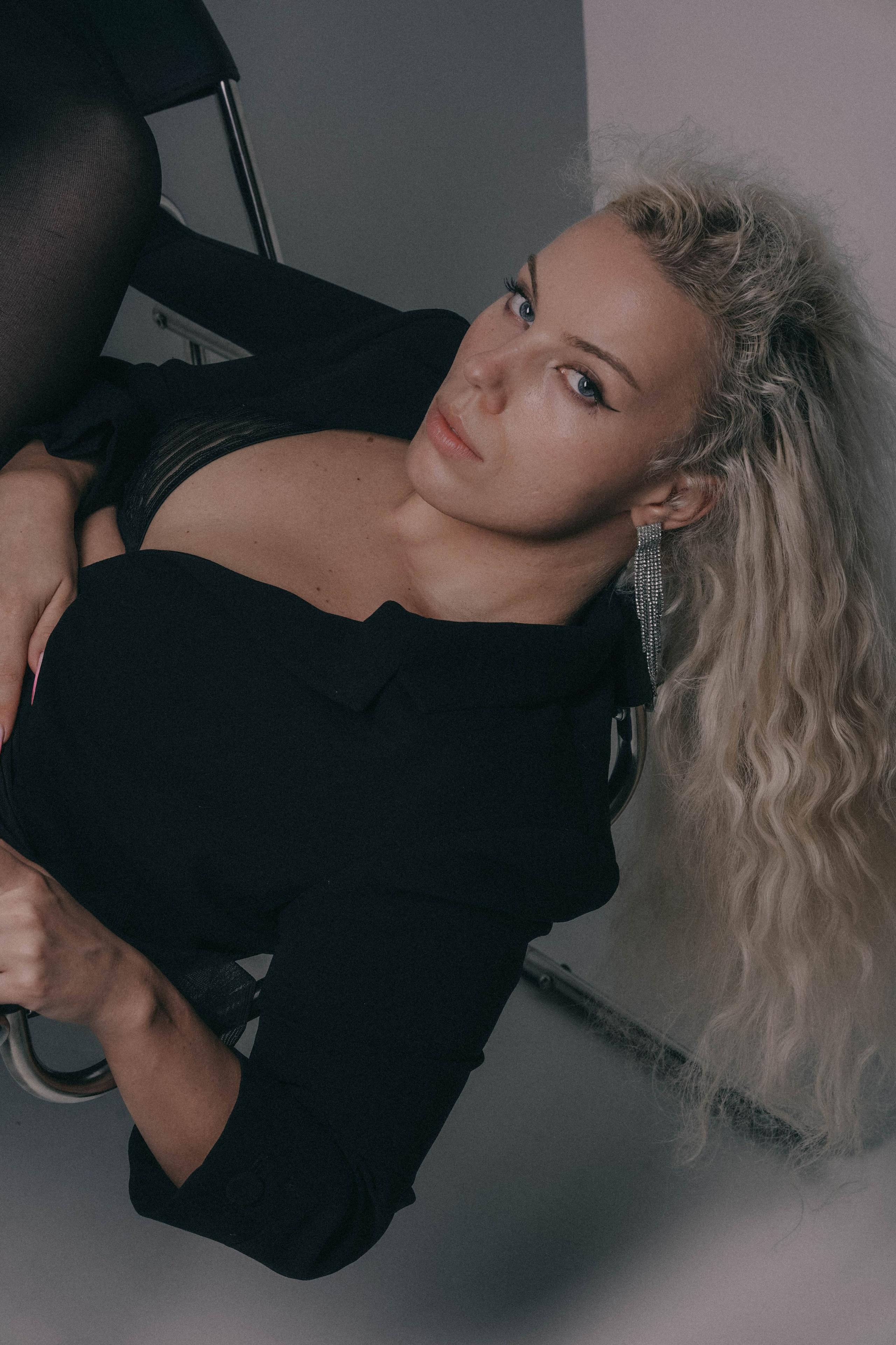 Смело. Семейный и свадебный фотограф